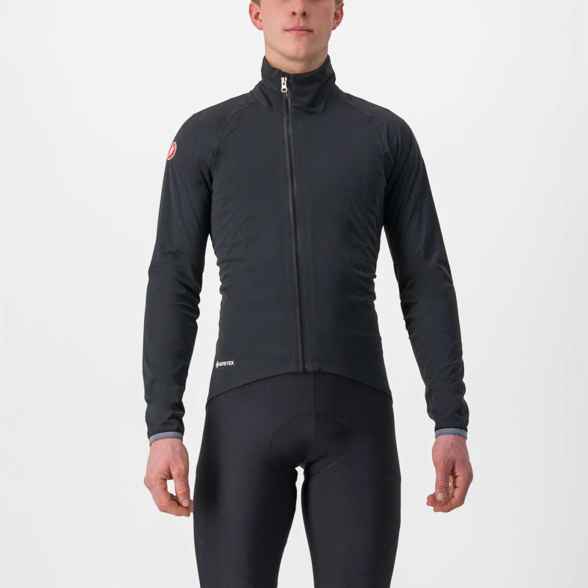 VESTE GAVIA LITE