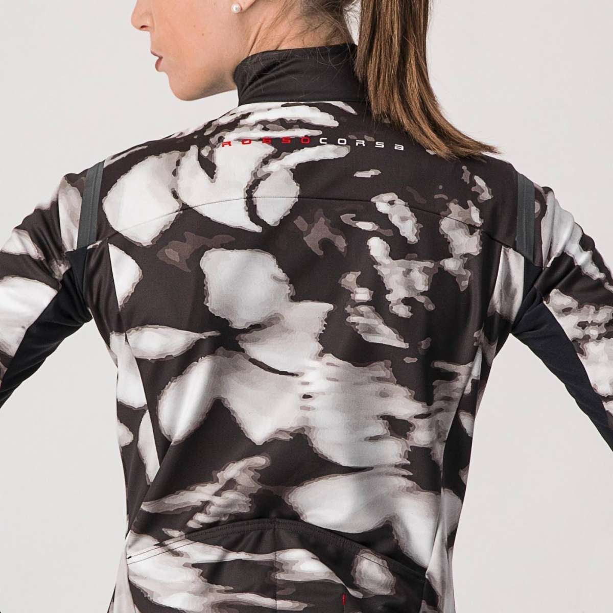 VESTE PERFETTO ROS W ML