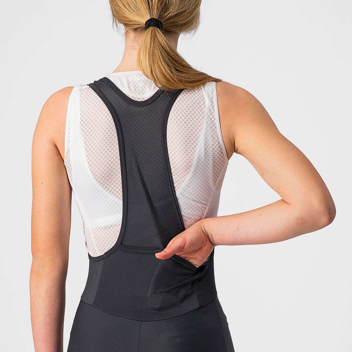 CUISSARD UNLIMITED W