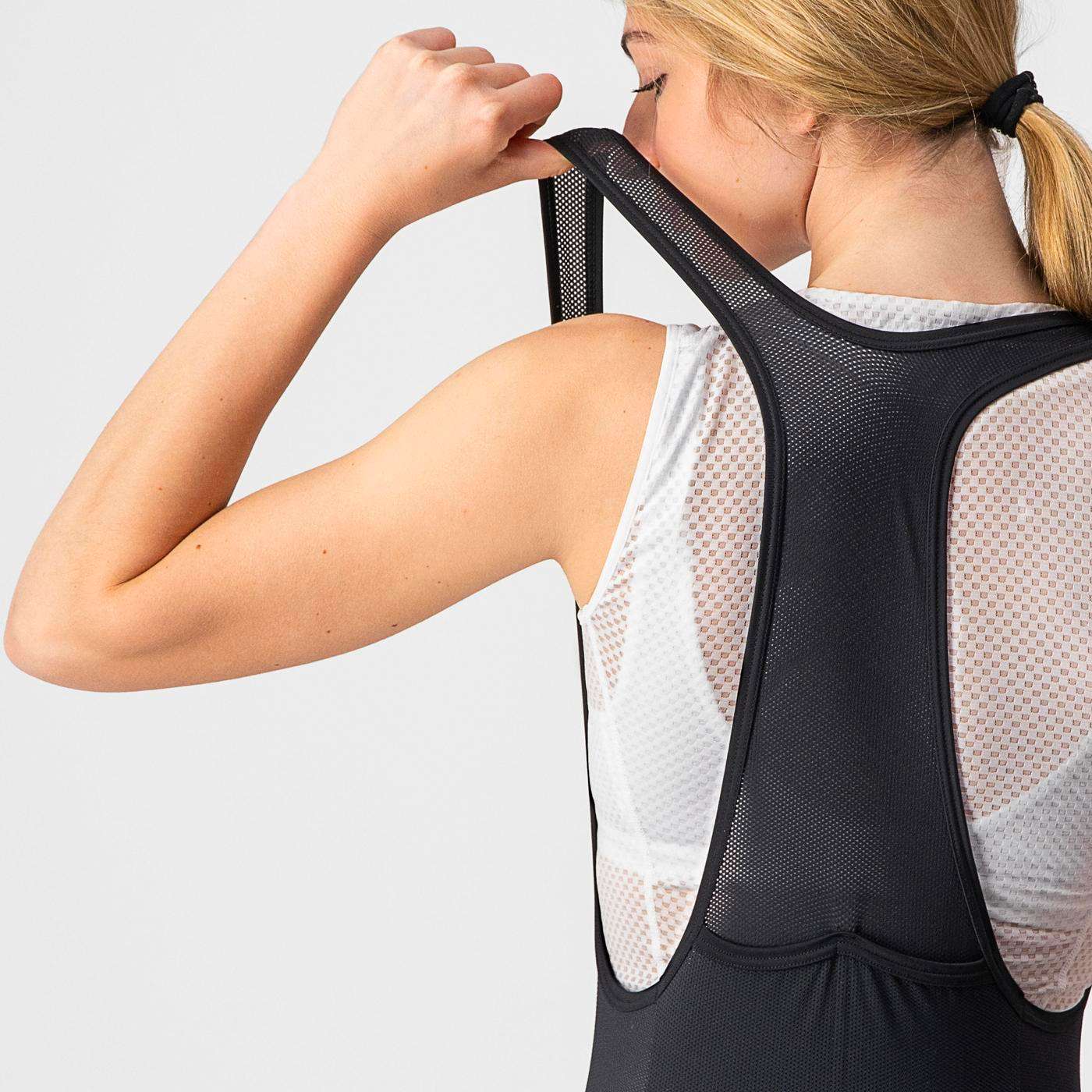 CUISSARD UNLIMITED W