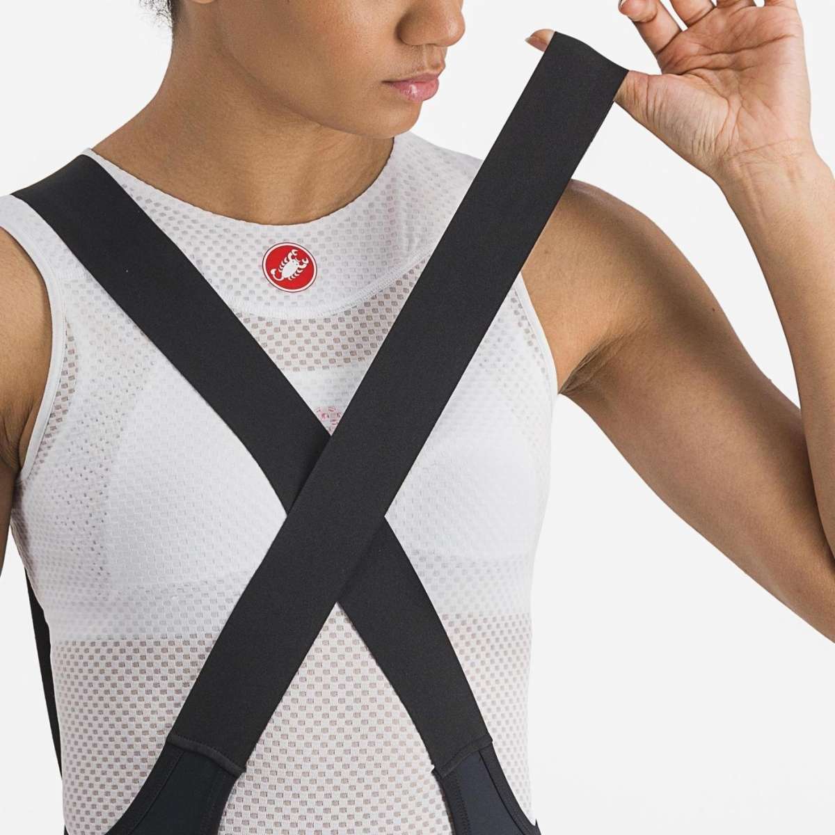 CUISSARD UNLIMITED CARGO W