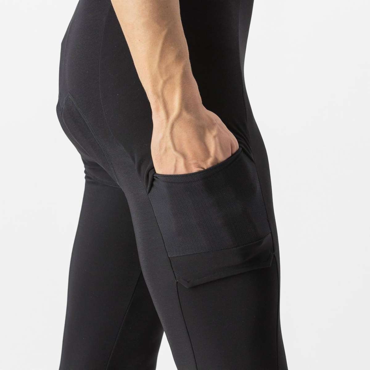 COLLANT UNLIMITED TRAIL