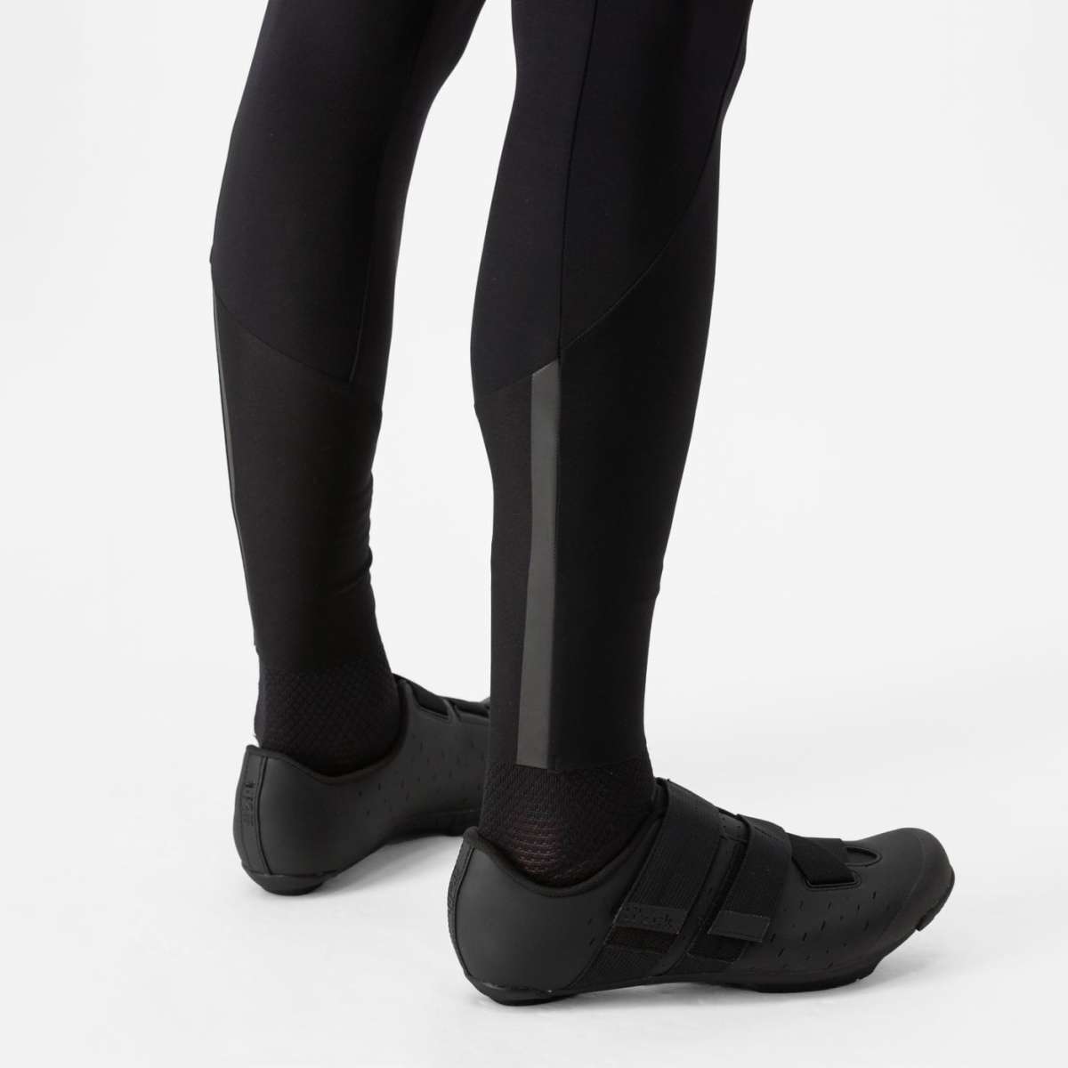 COLLANT UNLIMITED TRAIL