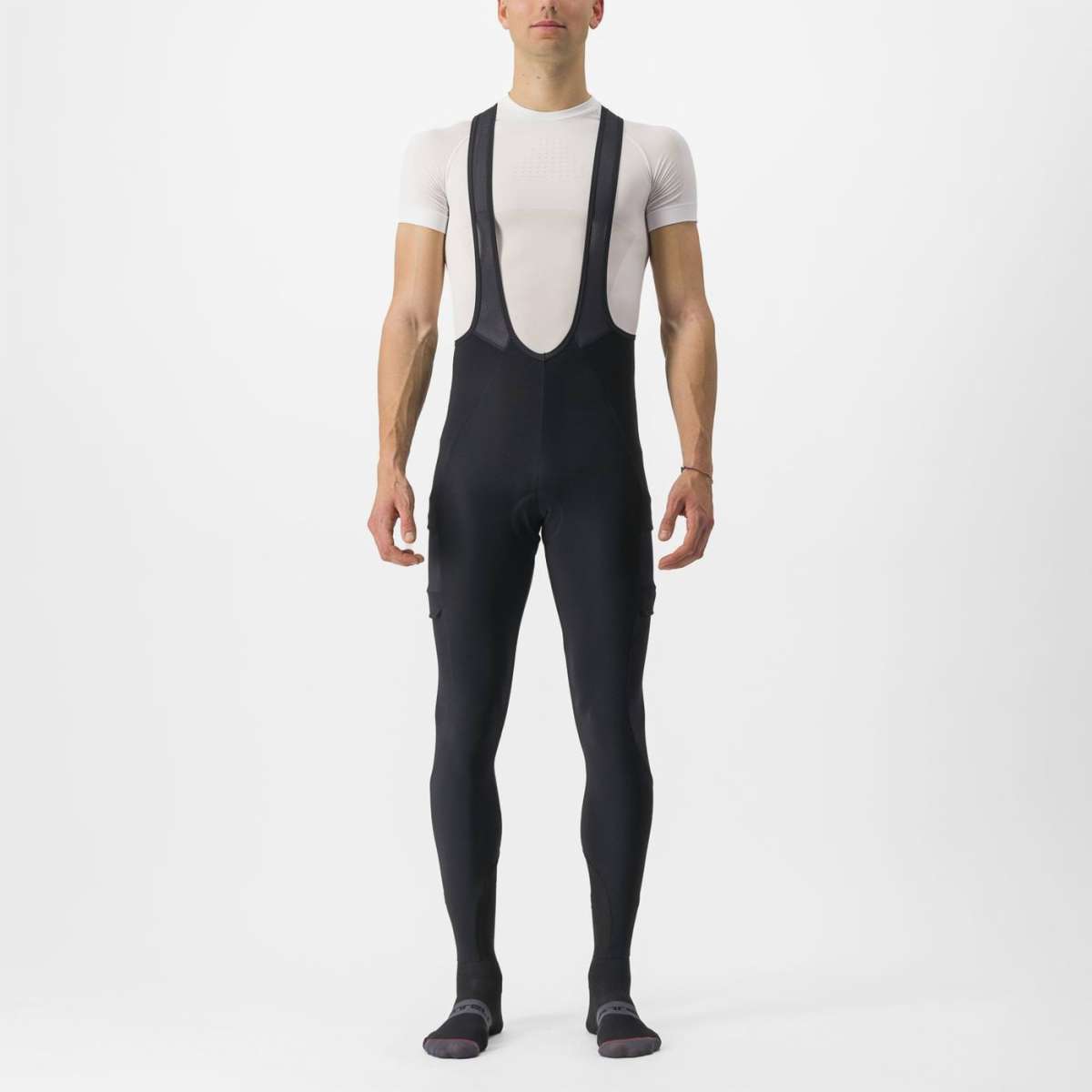 COLLANT UNLIMITED TRAIL