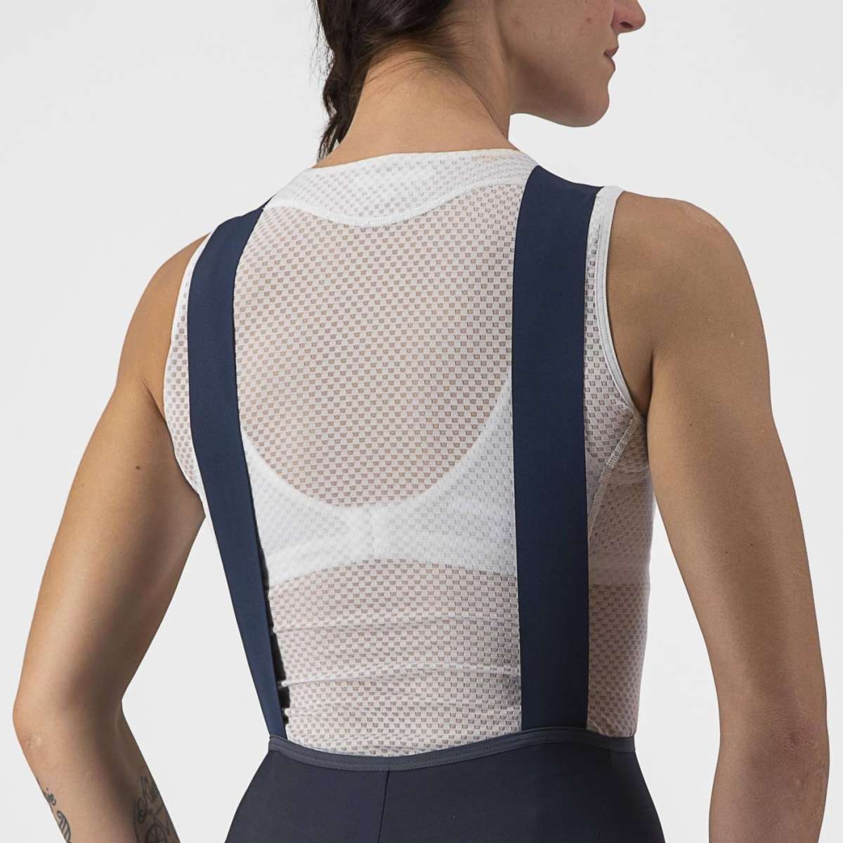 COLLANT VELOCISSIMA DT