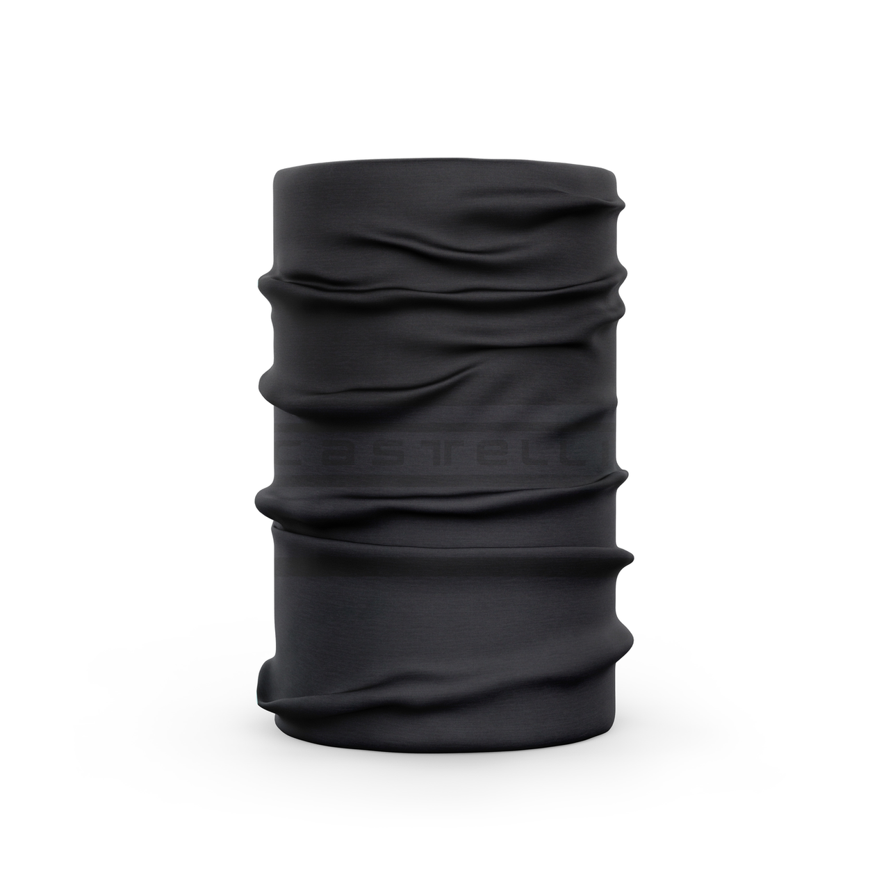 TOUR DE COU PRO THERMAL