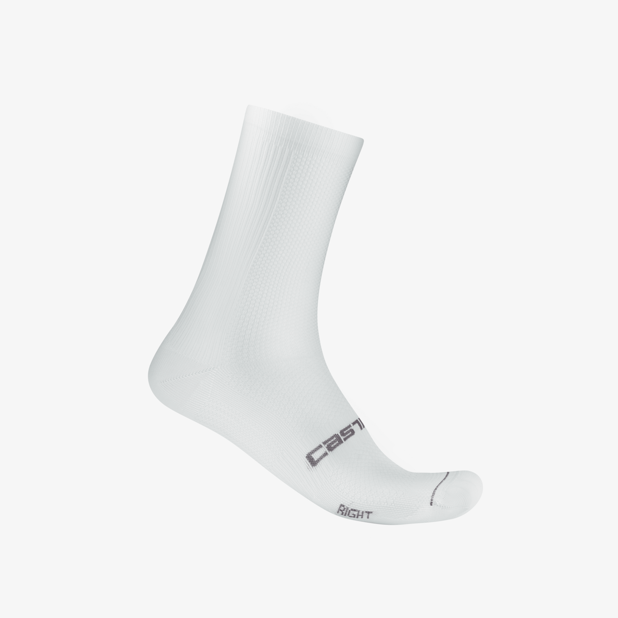 ESPRESSO 18 SOCK