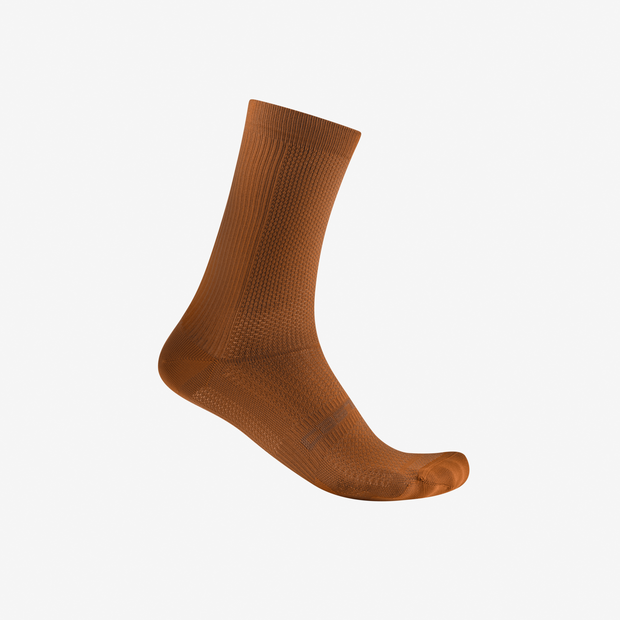 ESPRESSO 18 SOCK