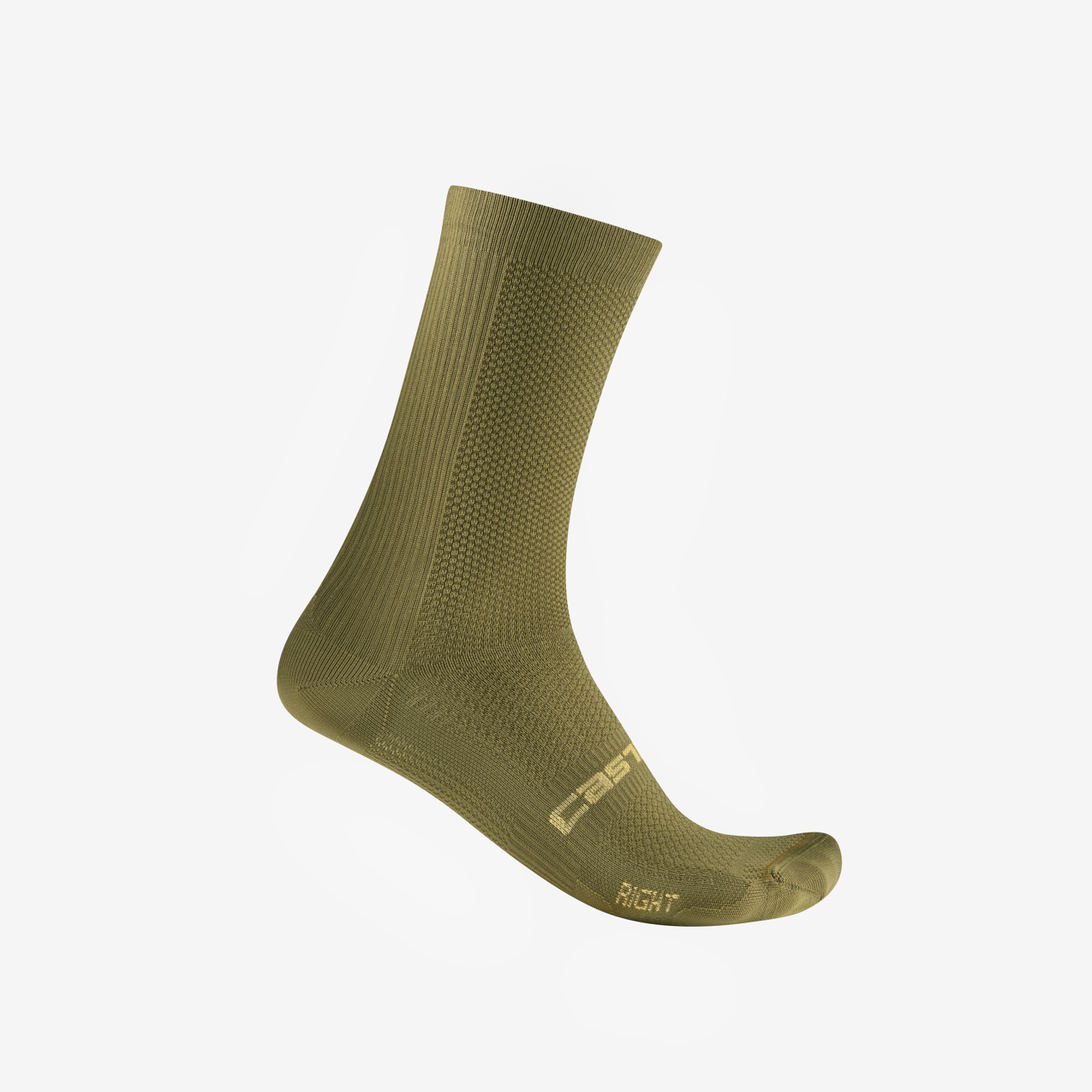 ESPRESSO 18 SOCK