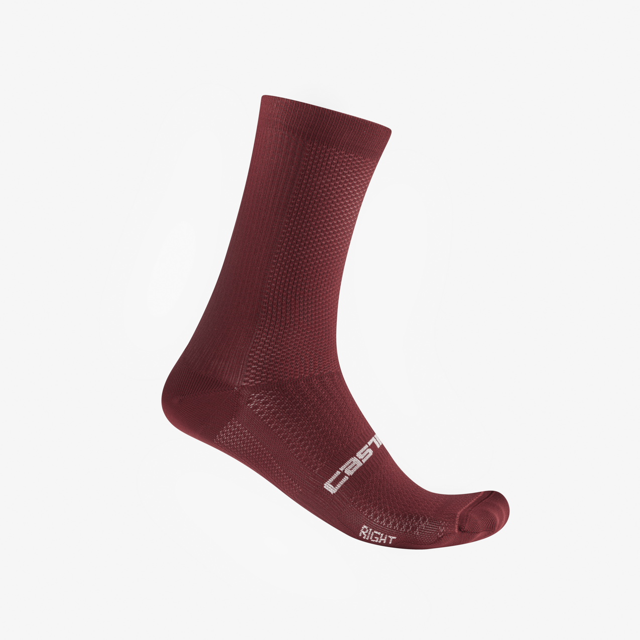ESPRESSO 18 SOCK