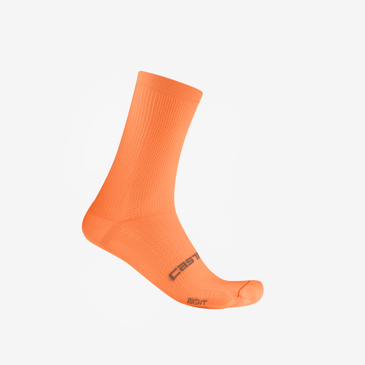 ESPRESSO 18 SOCK
