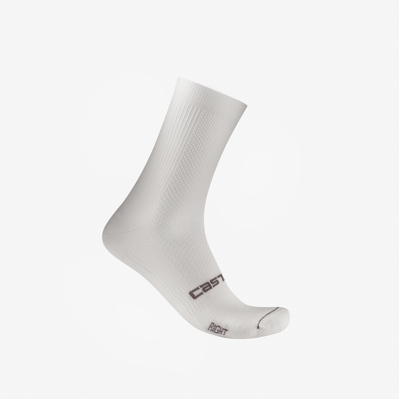 ESPRESSO 2 W 12 SOCK