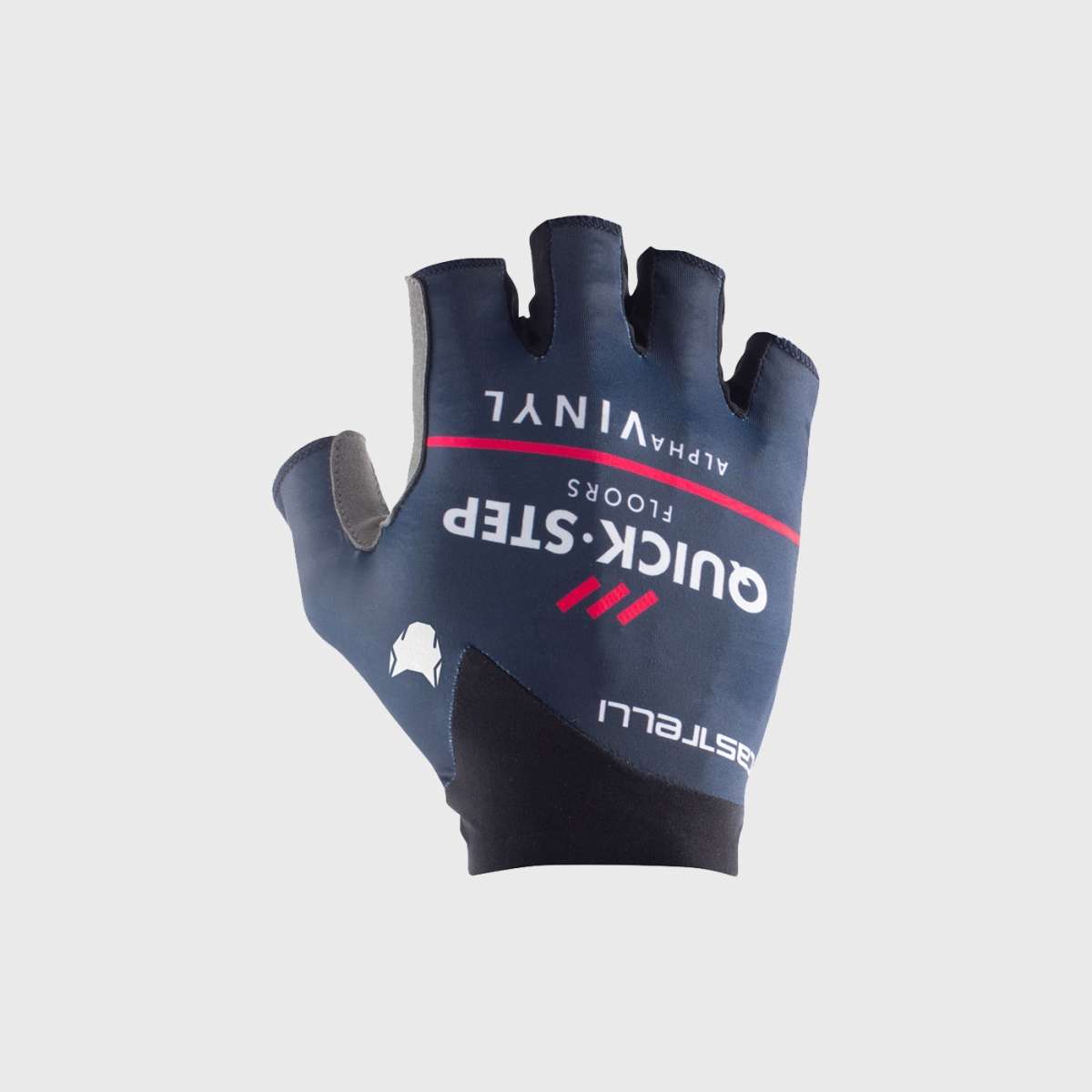 GANTS COMPETIZIONE 2 PRO TEAM 2022