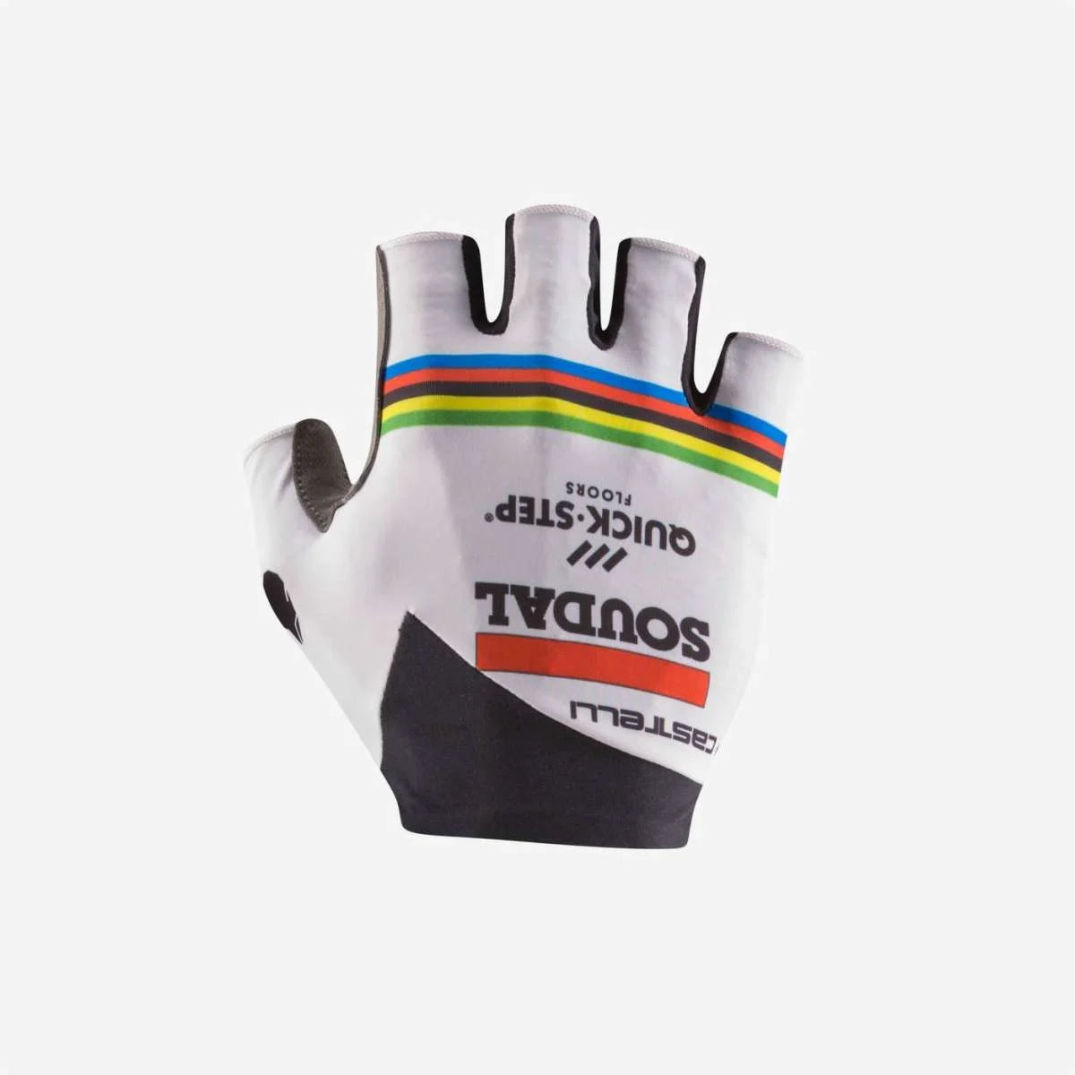 GANTS COMPETIZIONE 2 SOUDAL-QUICK STEP 2023