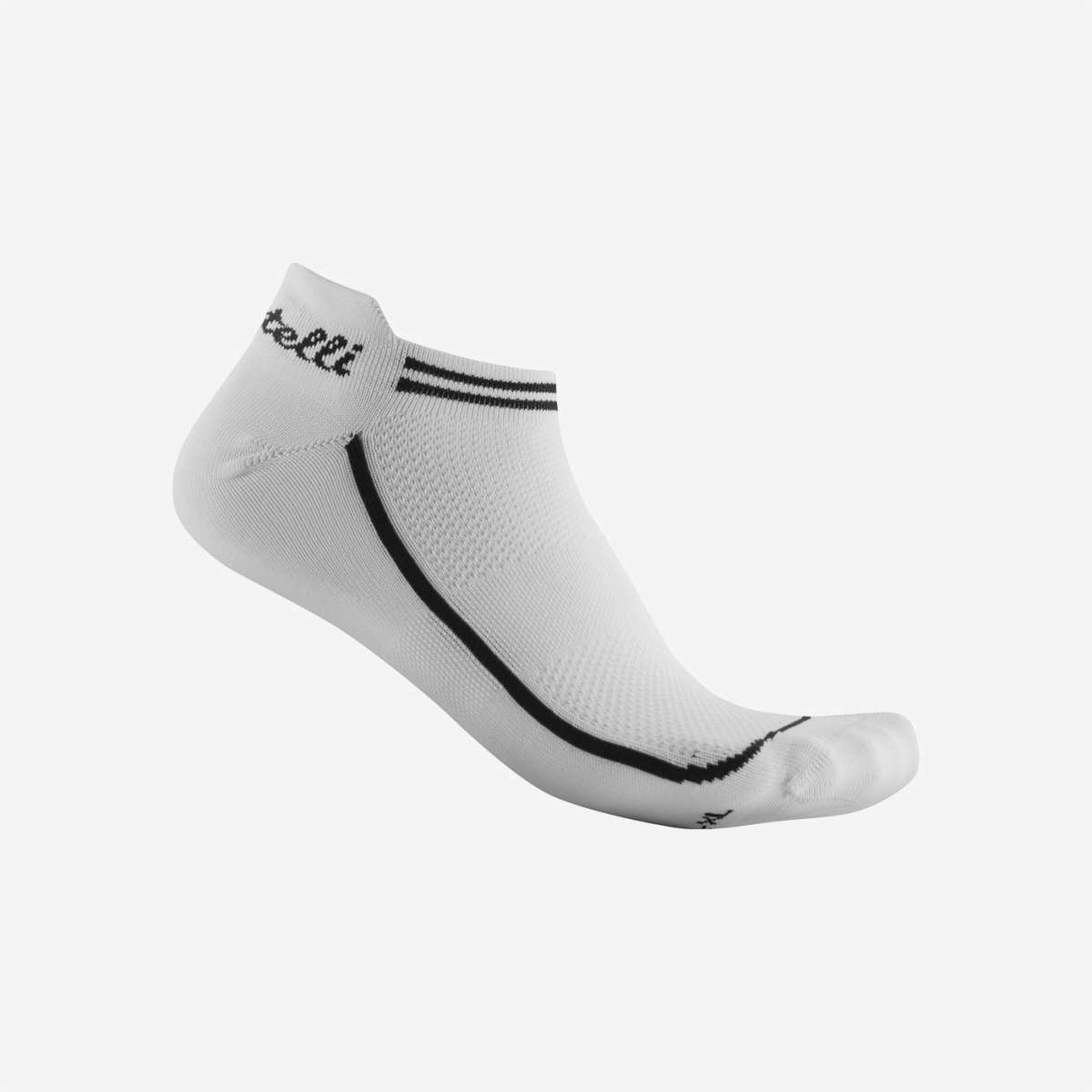 INVISIBILE SOCK