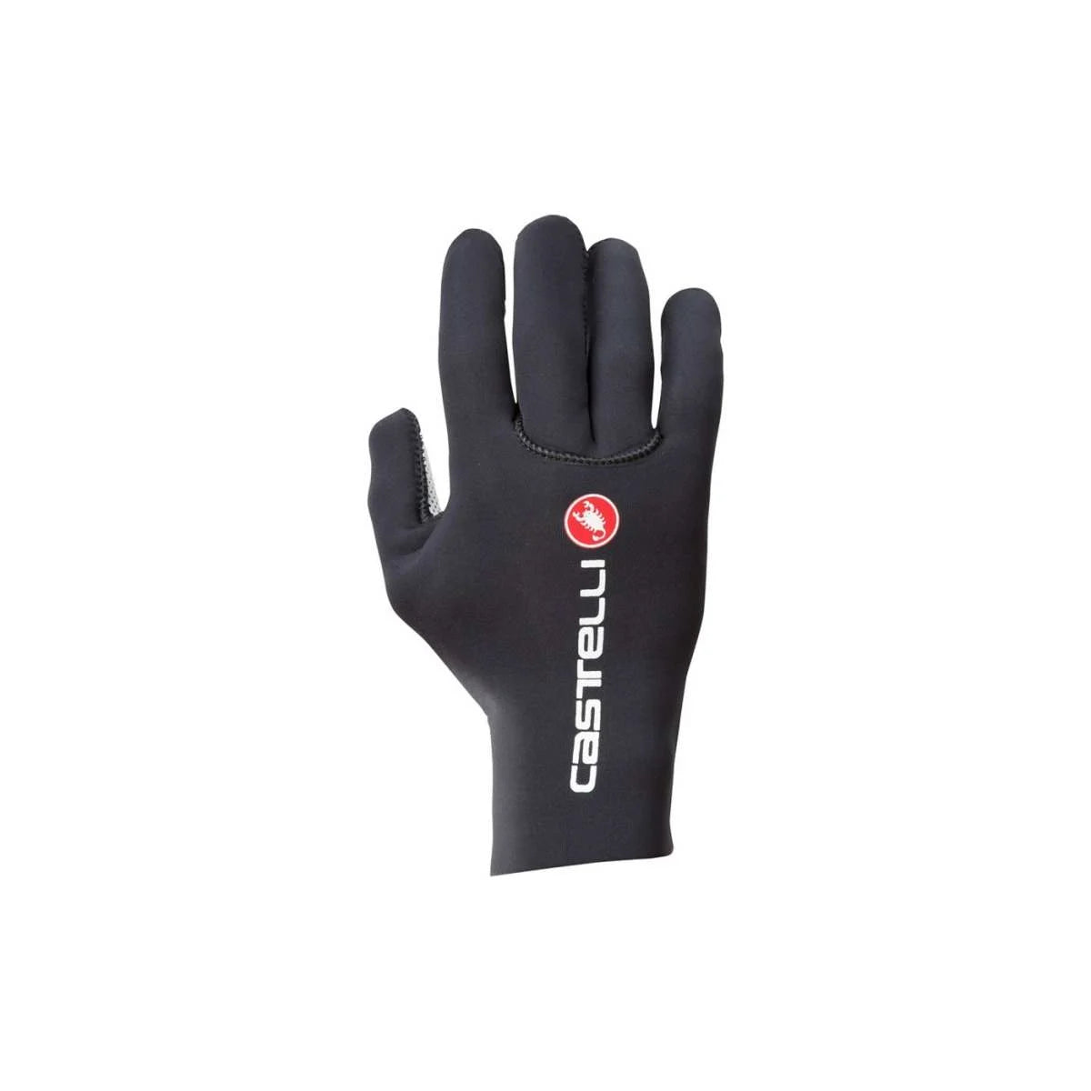 GANTS DILUVIO C