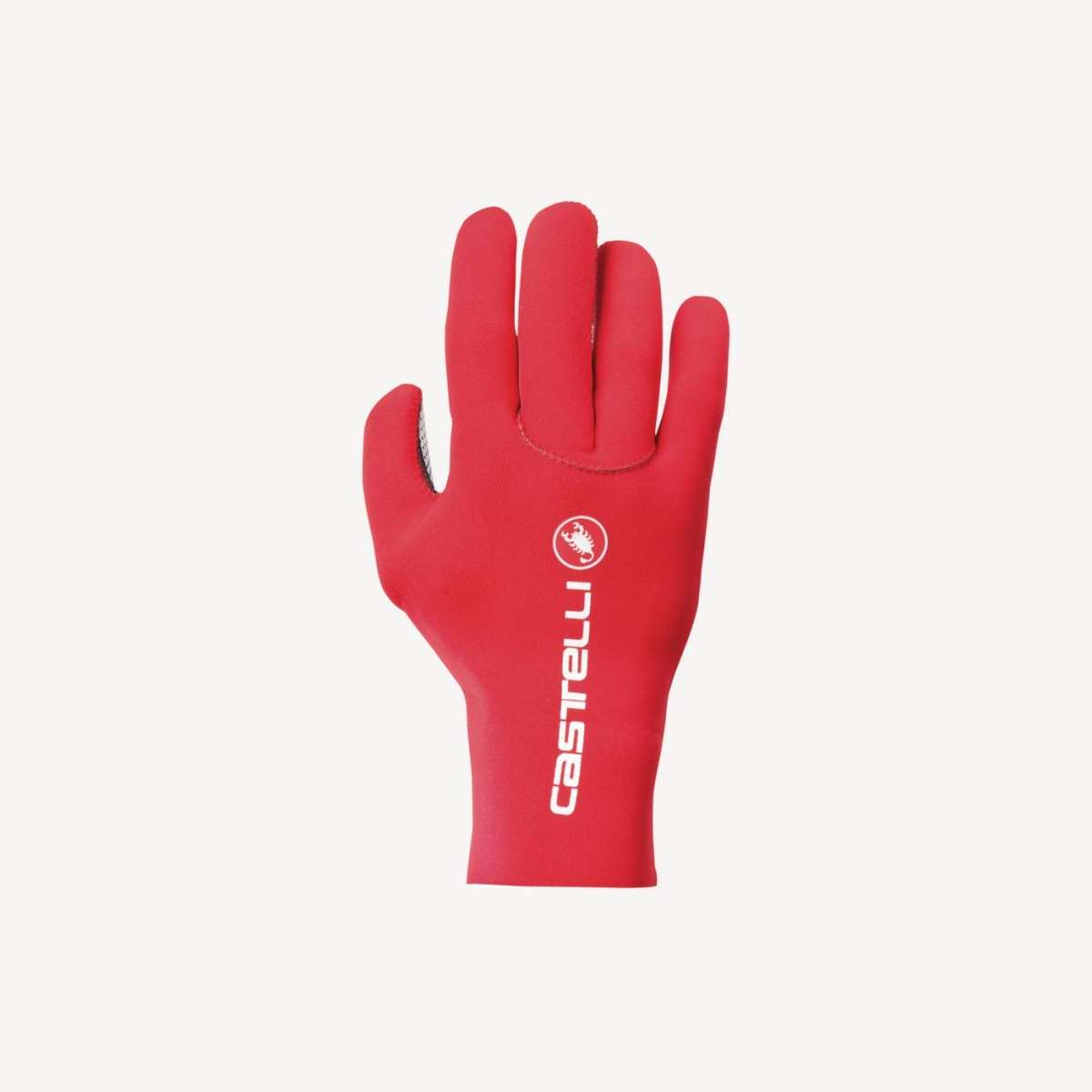 DILUVIO C GLOVE