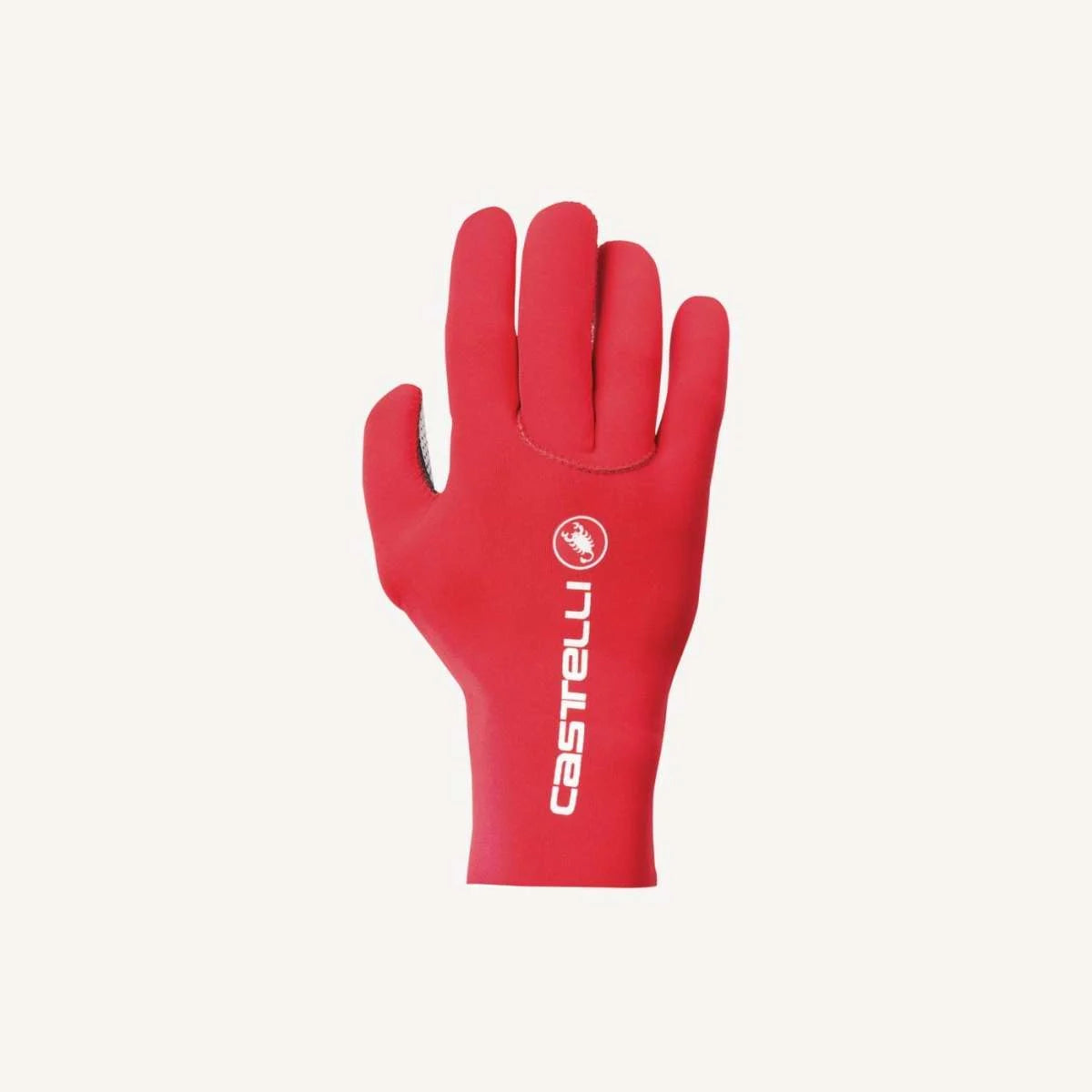 GANTS DILUVIO C