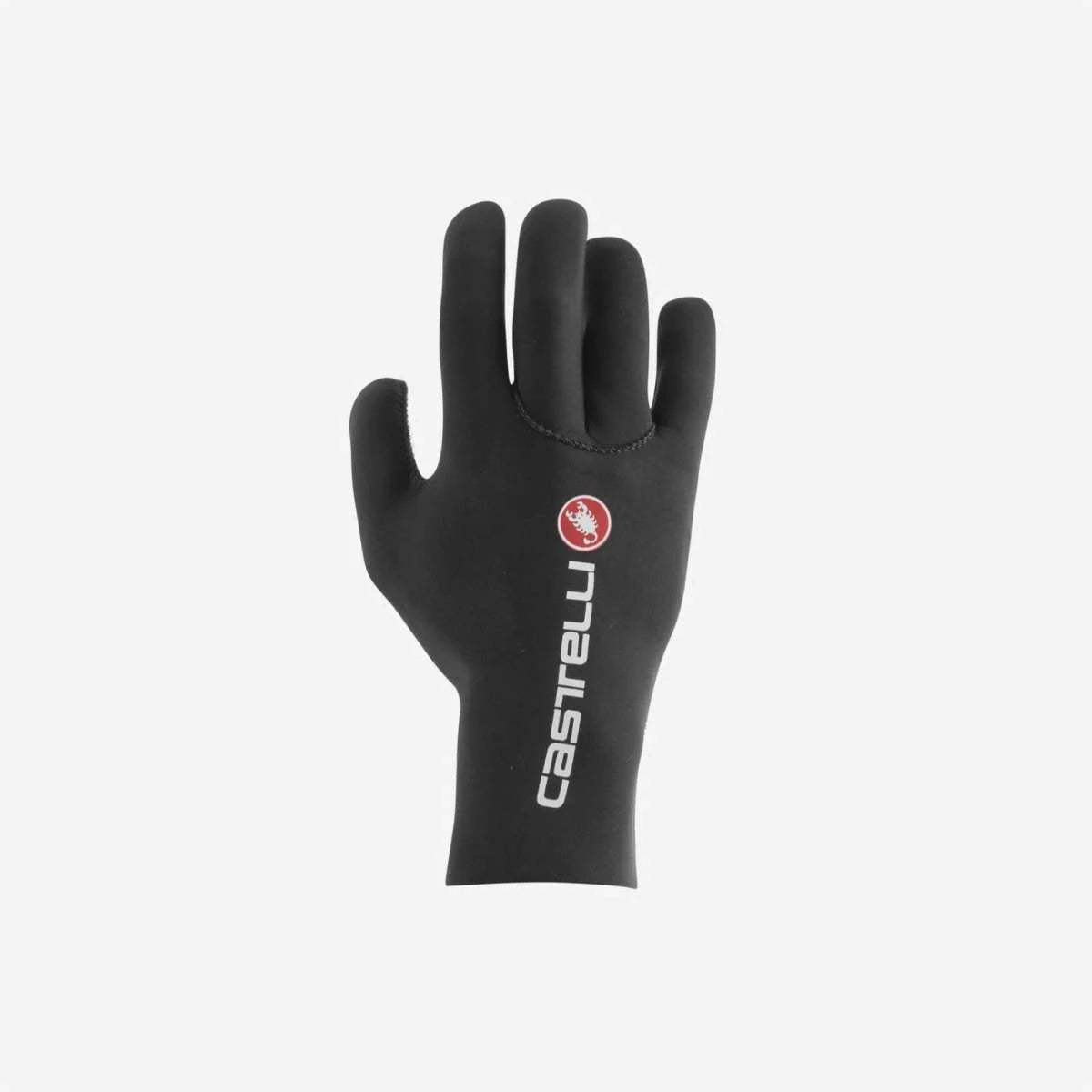 GANTS DILUVIO C