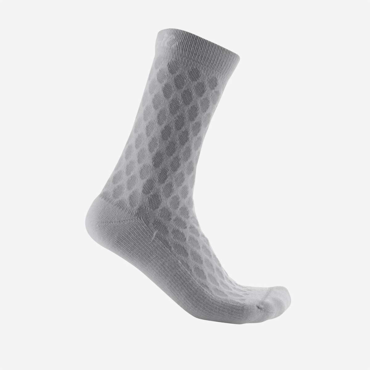 CHAUSSETTES SFIDA 13