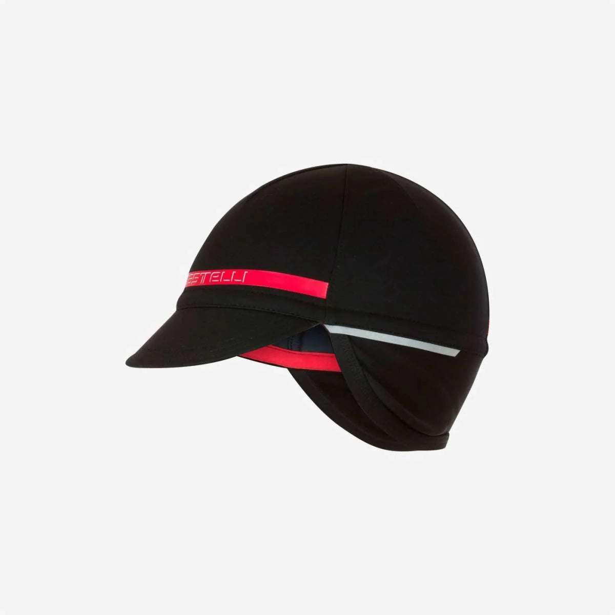 CASQUETTE DIFESA 2