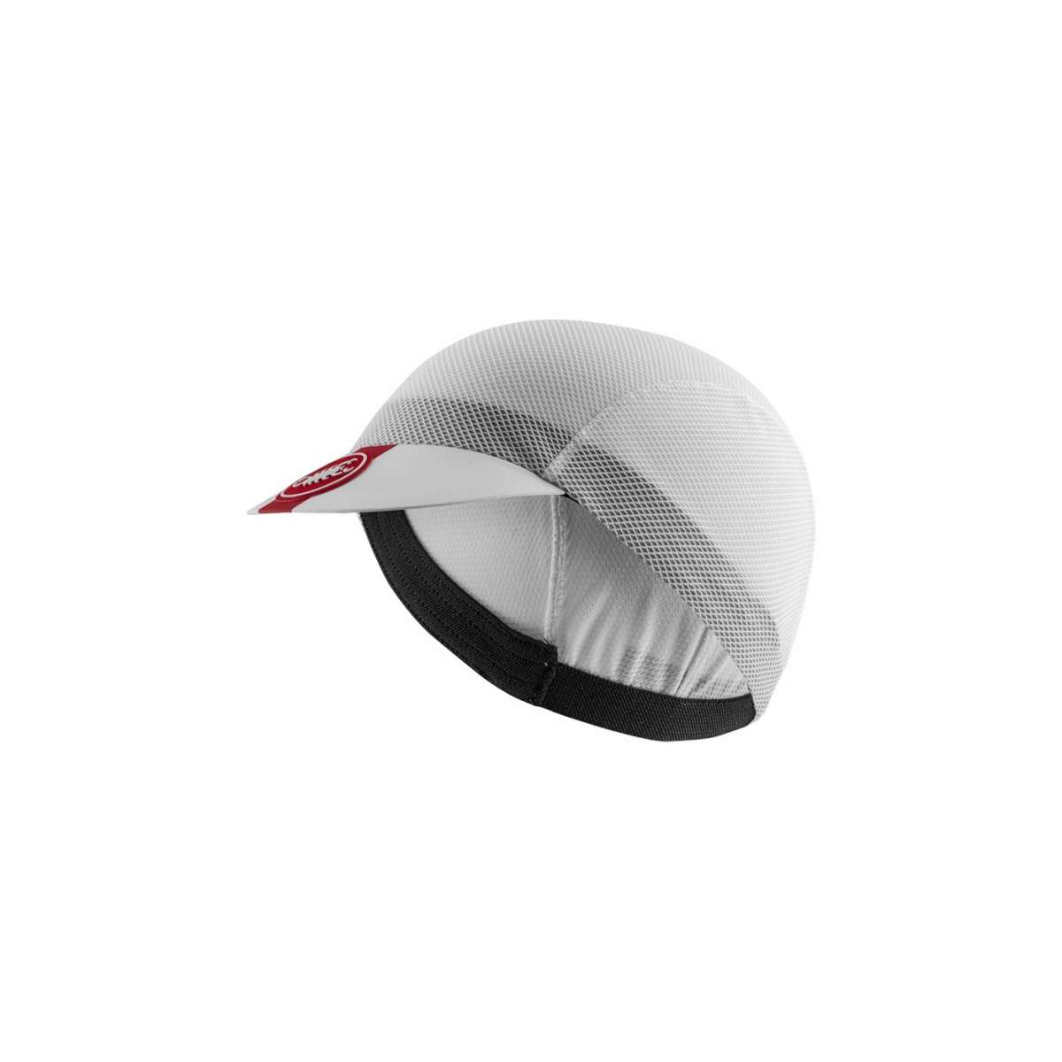 CASQUETTE A/C CYCLING