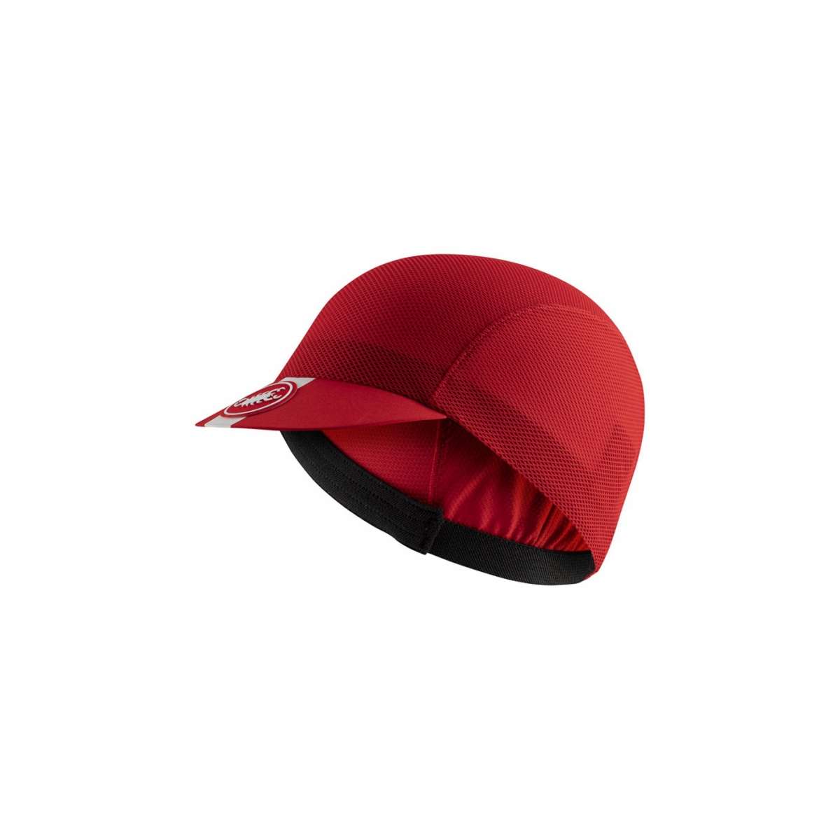 CASQUETTE A/C CYCLING