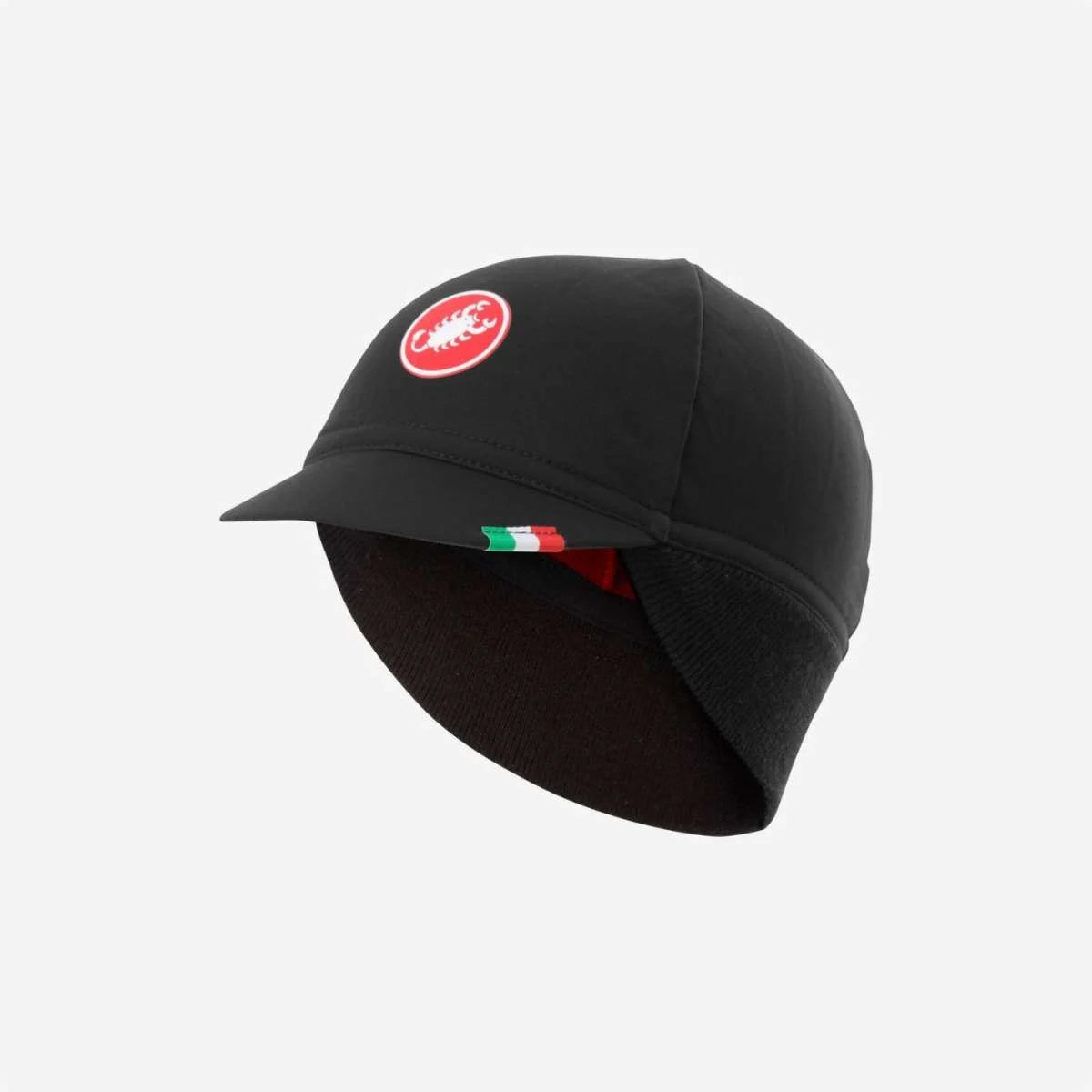 CASQUETTE DIFESA THERMAL