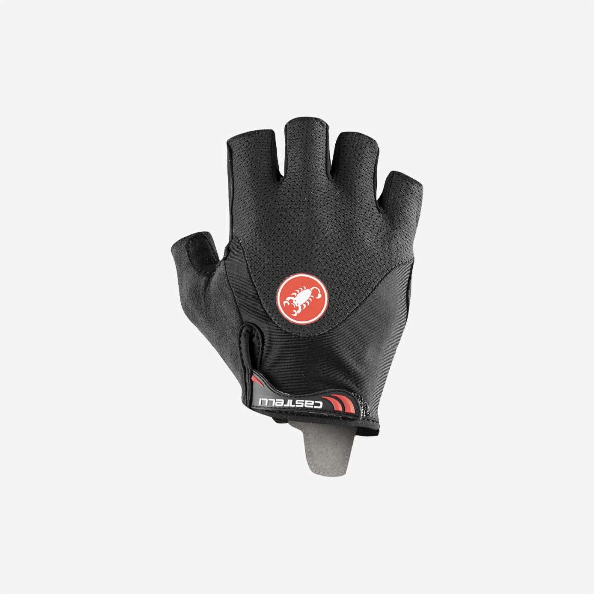 GANTS ARENBERG GEL 2