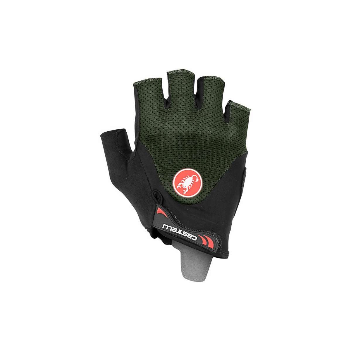 GANTS ARENBERG GEL 2