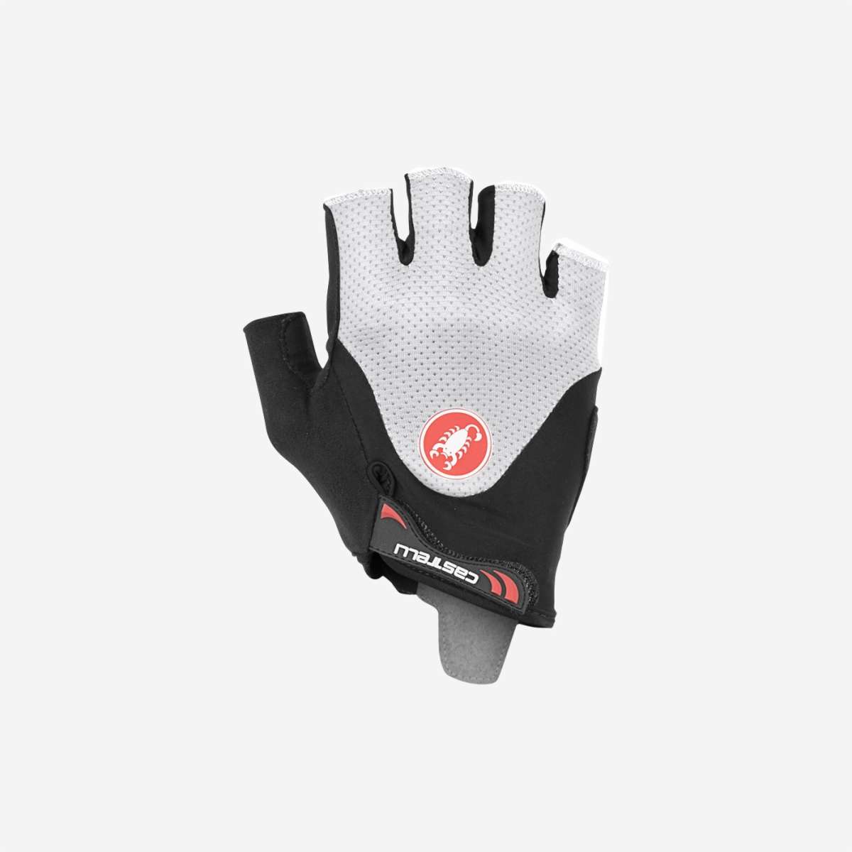 GANTS ARENBERG GEL 2