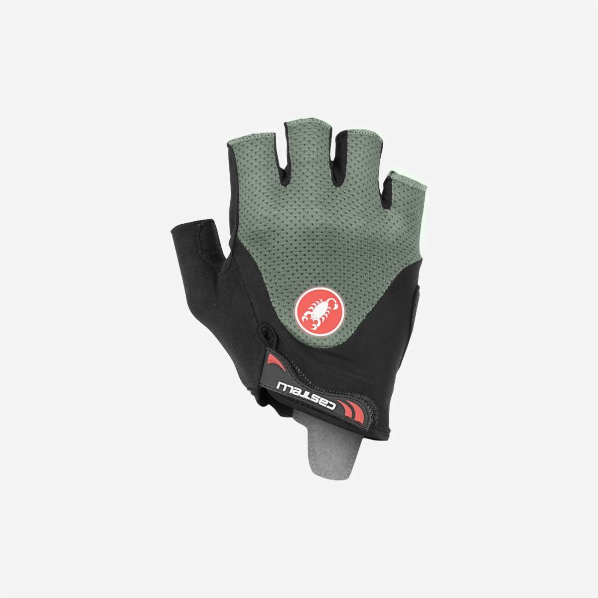 GANTS ARENBERG GEL 2