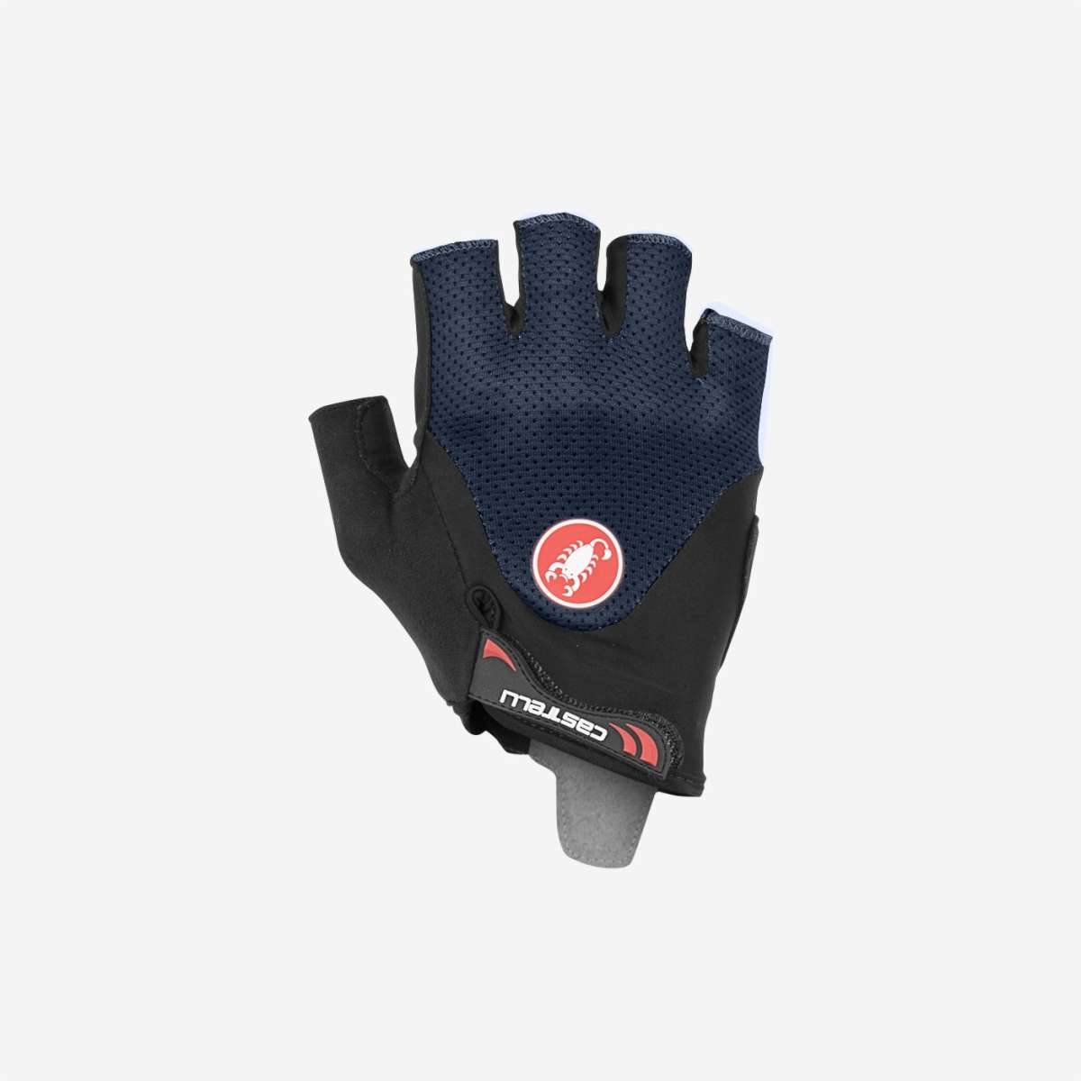 GANTS ARENBERG GEL 2