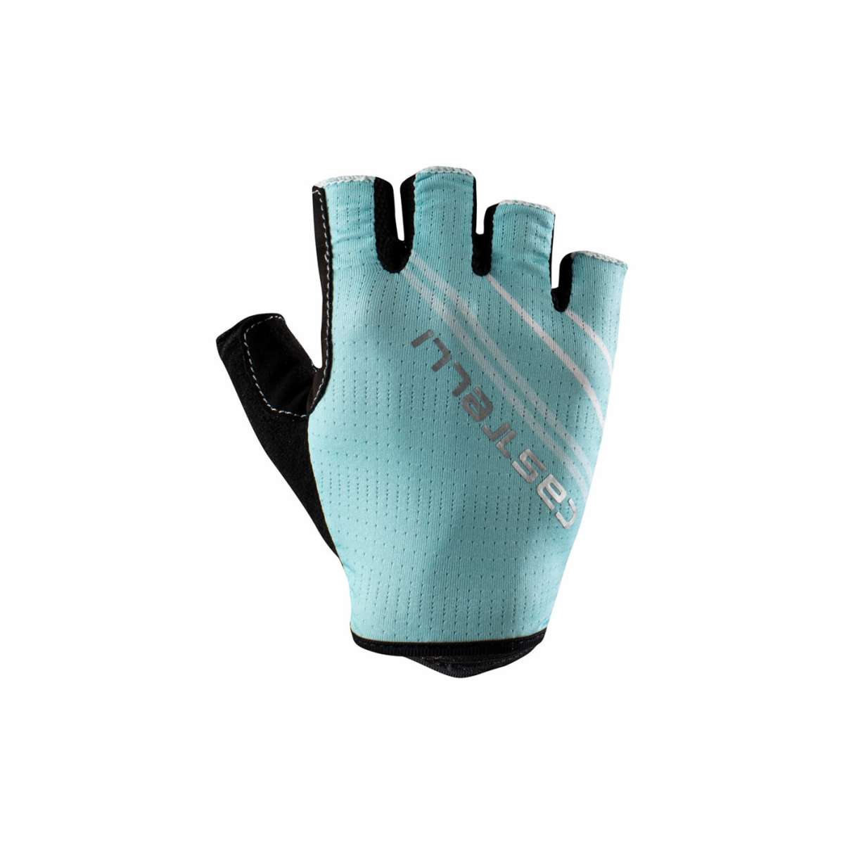 GANTS DOLCISSIMA 2 W