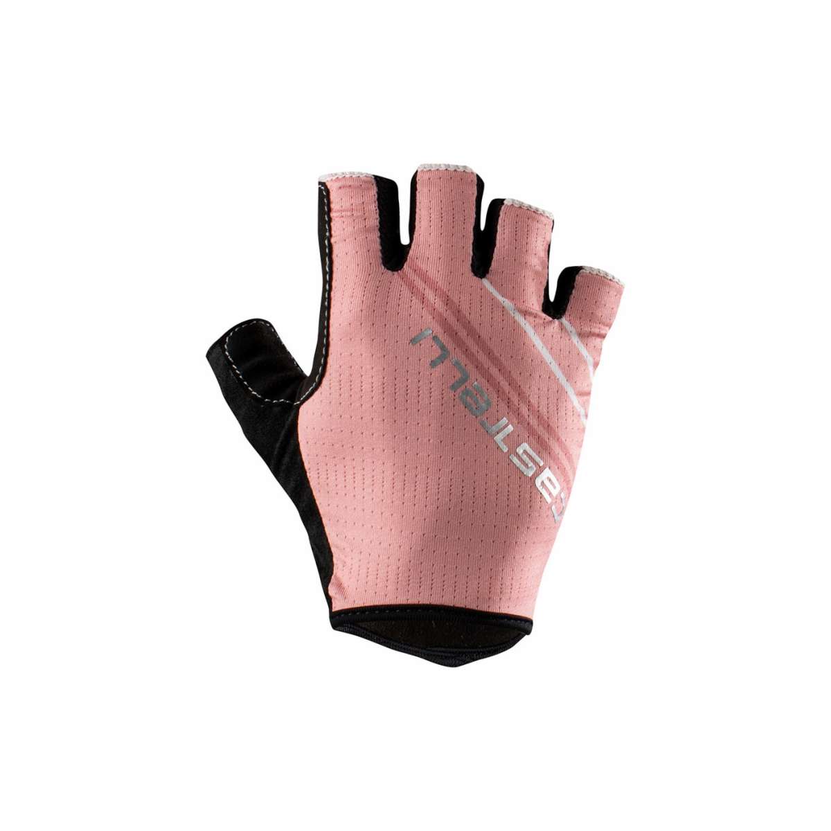 GANTS DOLCISSIMA 2 W