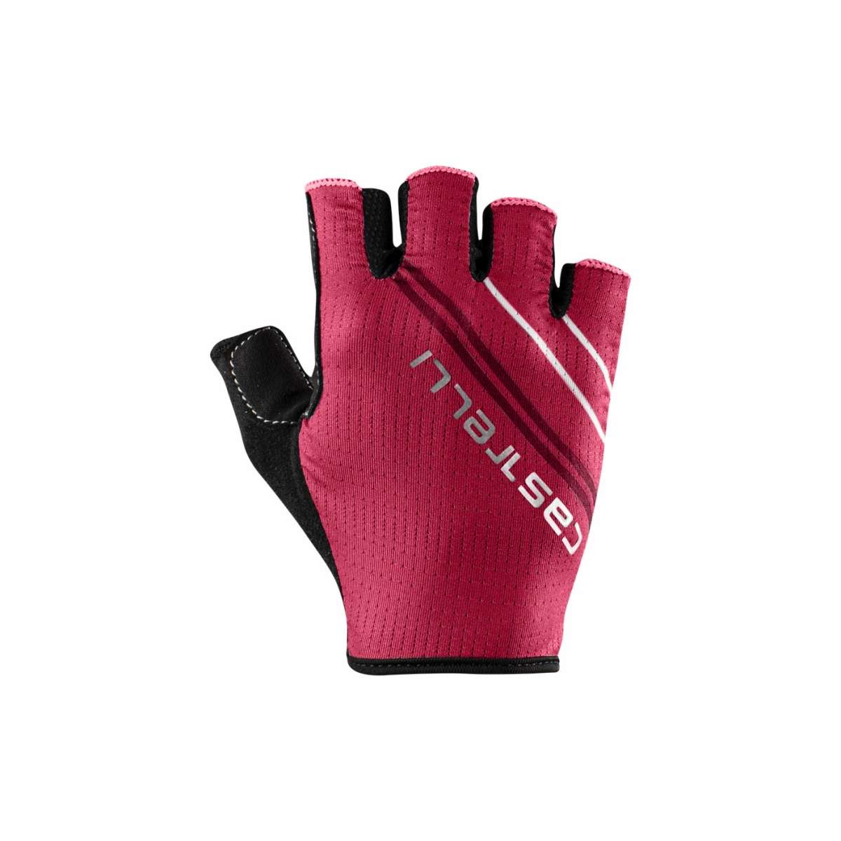 GANTS DOLCISSIMA 2 W