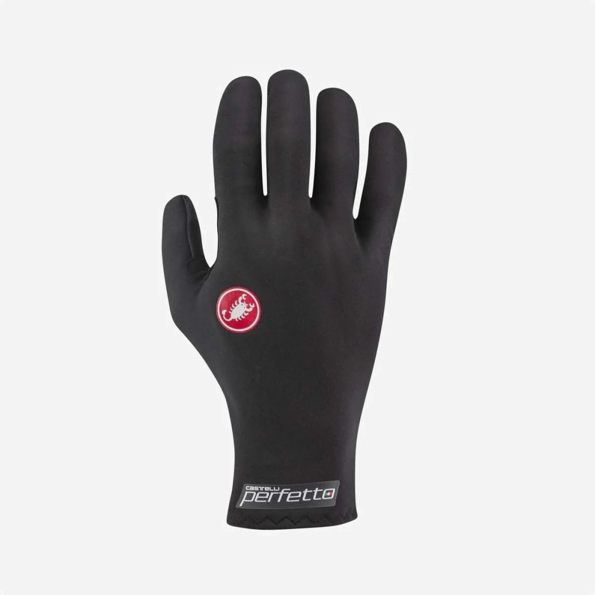 GANTS PERFETTO ROS