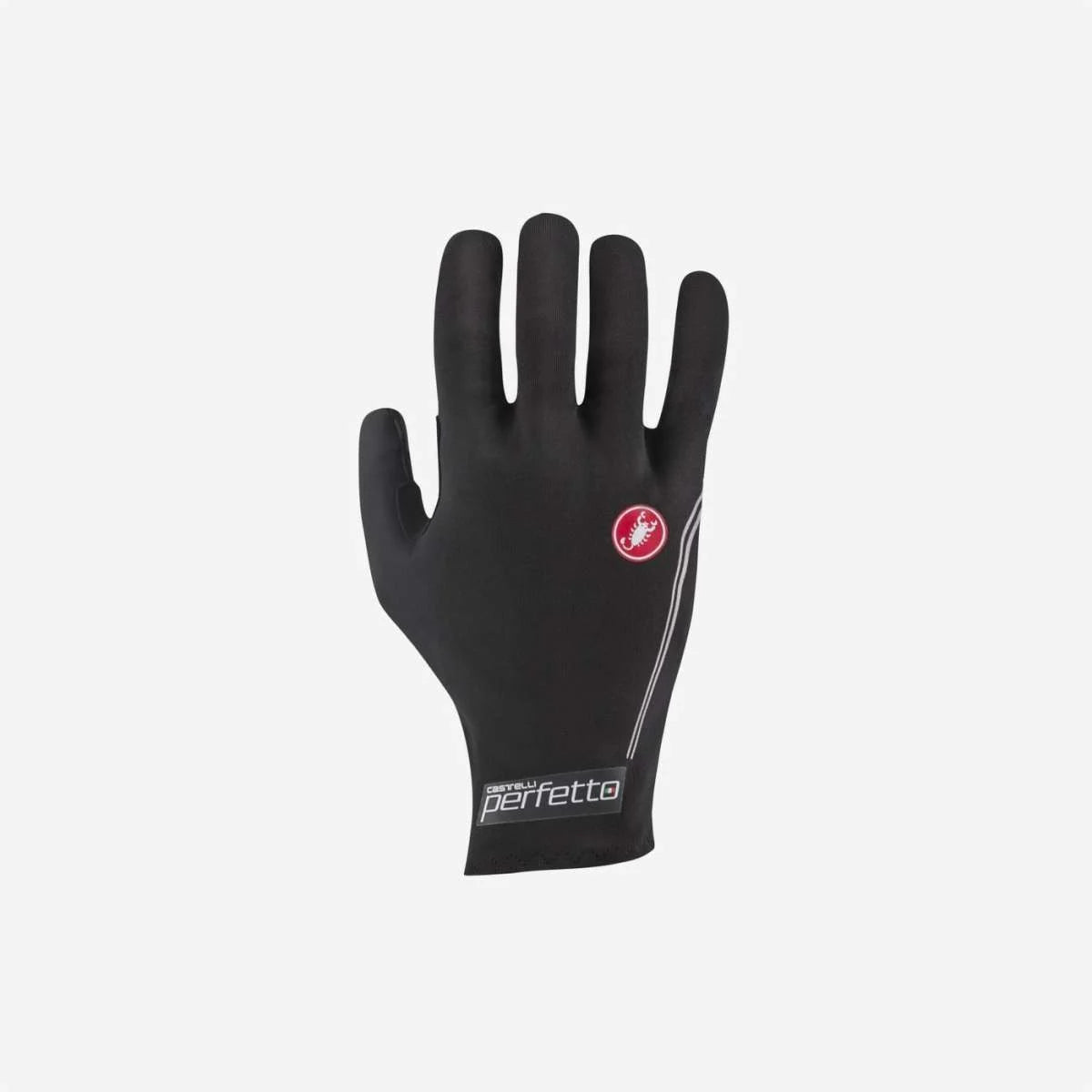 GANTS PERFETTO LIGHT