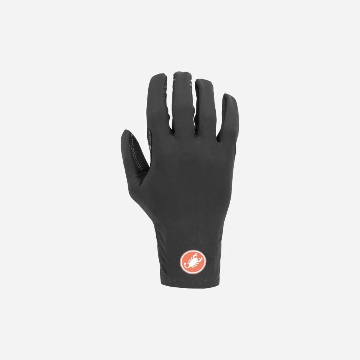 GANTS LIGHTNESS 2