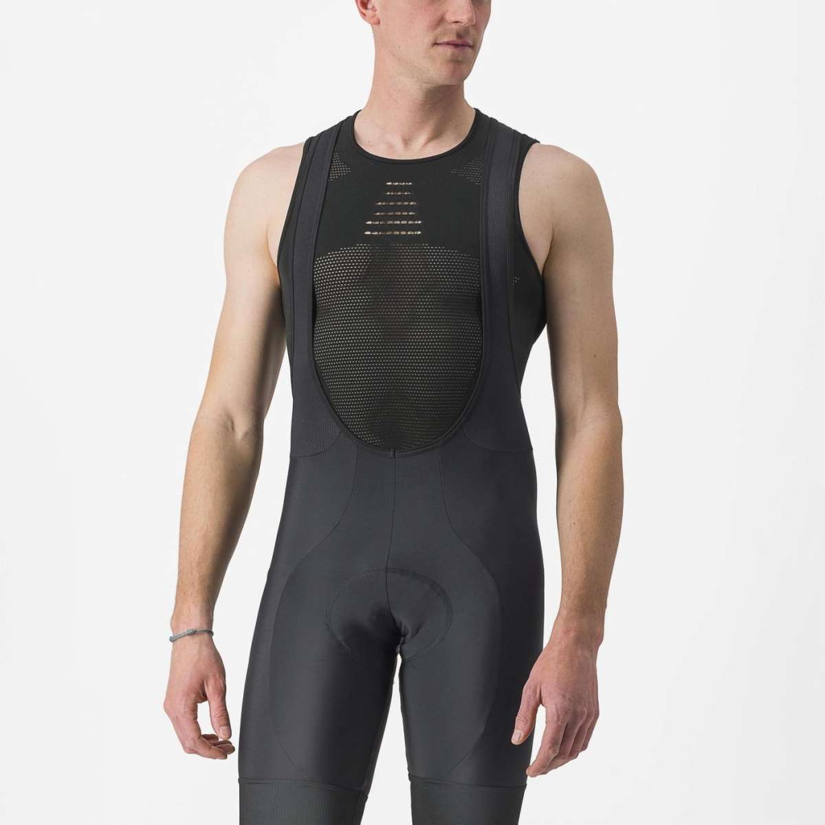 MAILLOT DE CORPS SM CORE SEAMLESS