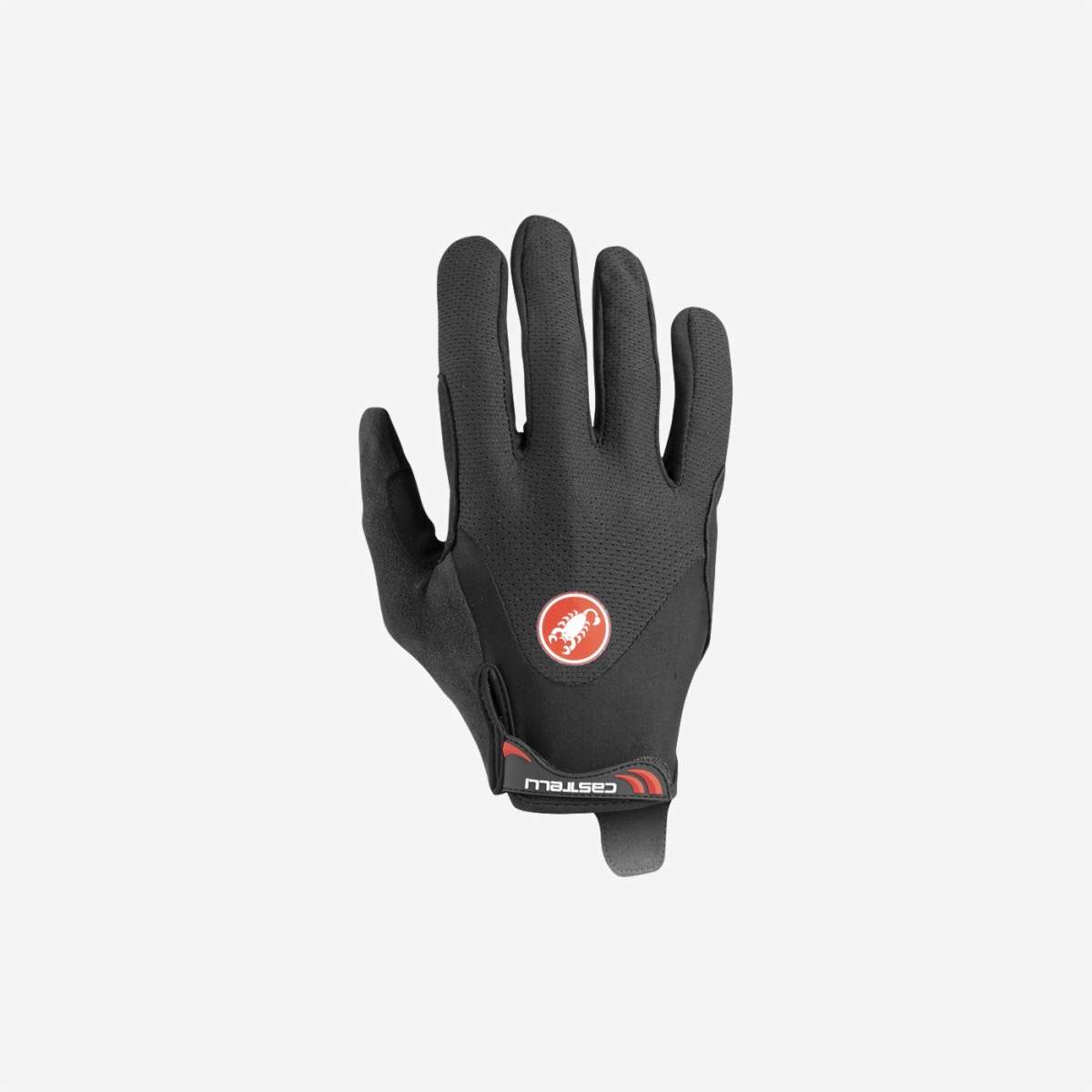 GANTS ARENBERG GELF