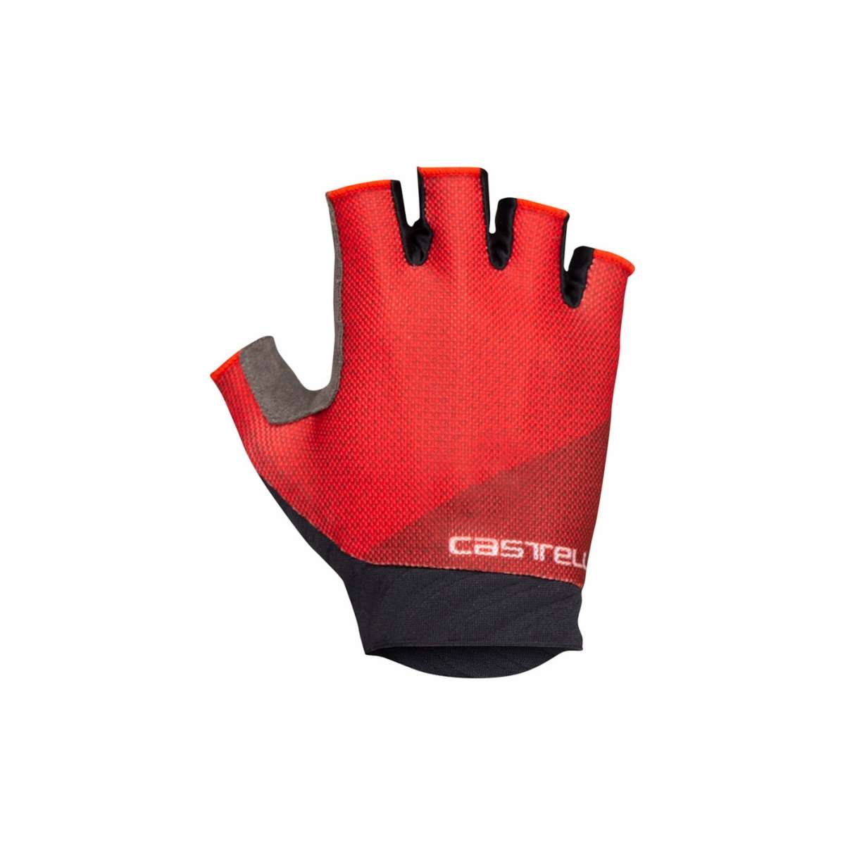 GANTS ROUBAIX GE2