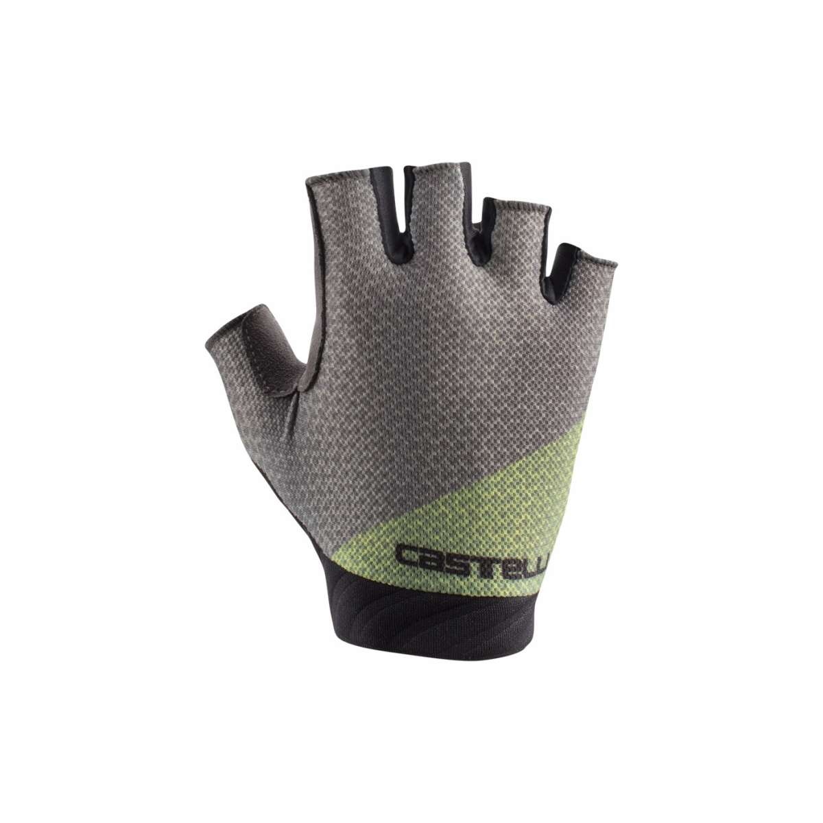 GANTS ROUBAIX GE2