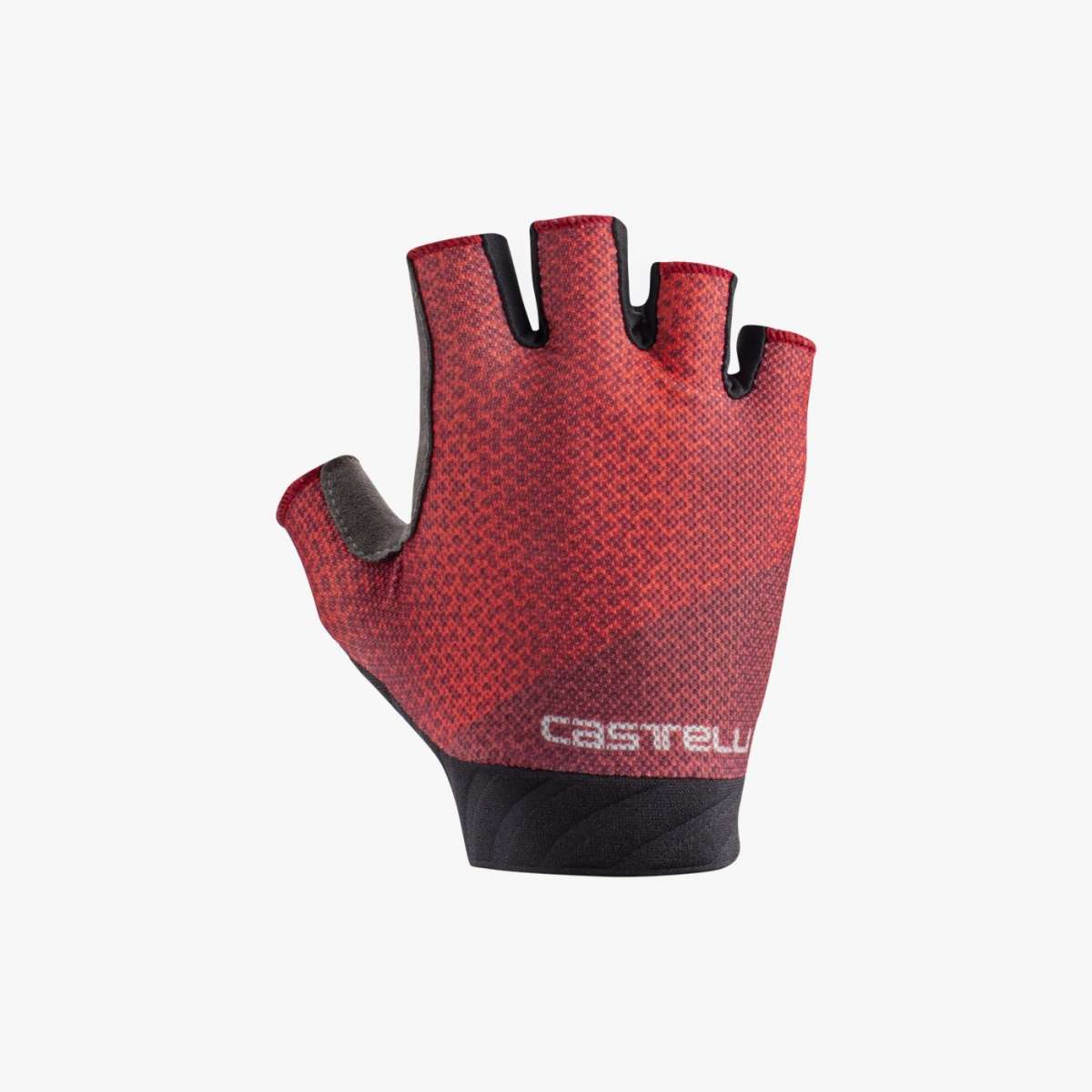 GANTS ROUBAIX GE2