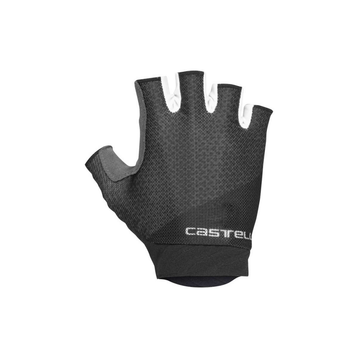 GANTS ROUBAIX GE2