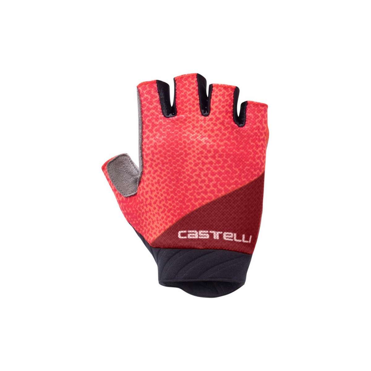 GANTS ROUBAIX GE2