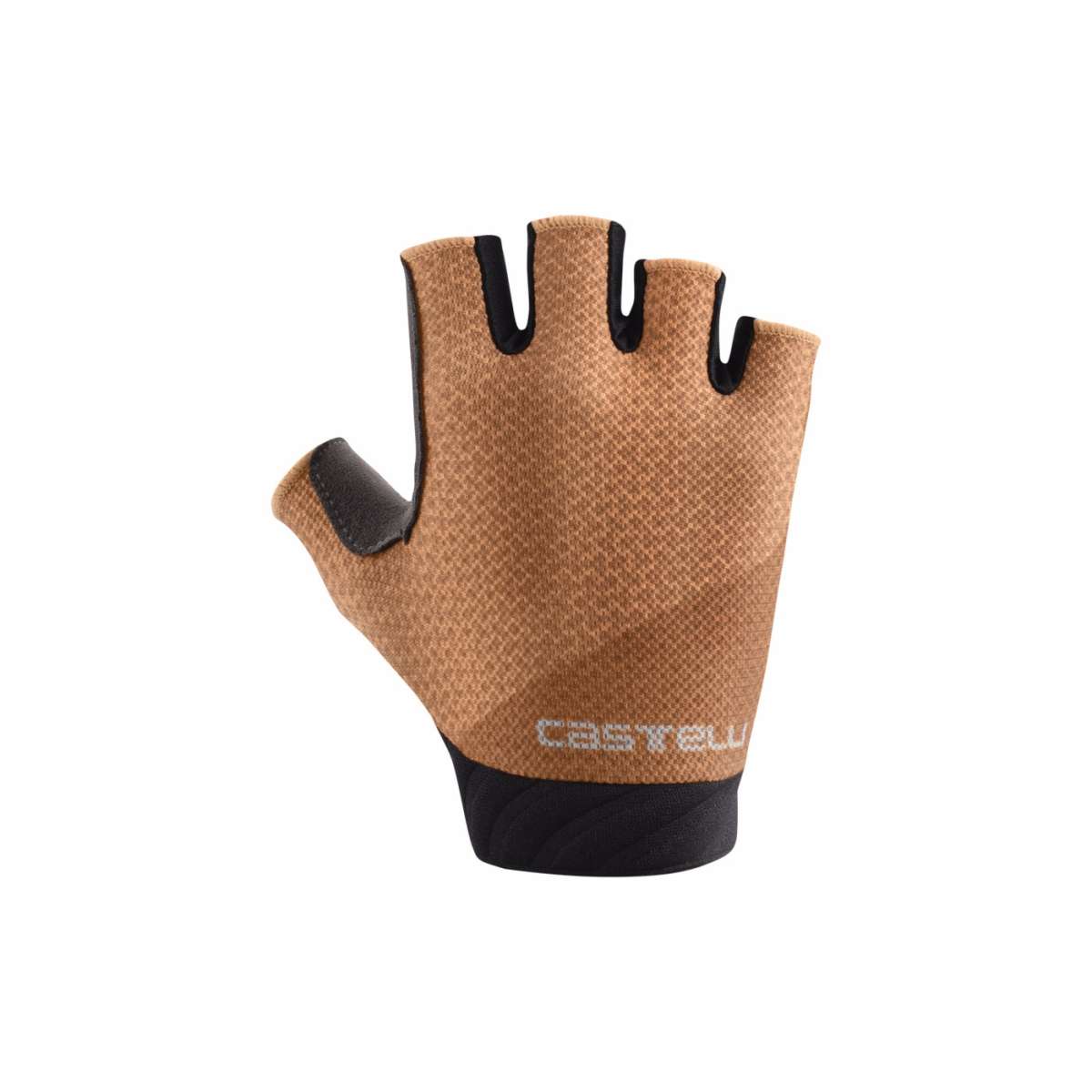 GANTS ROUBAIX GE2