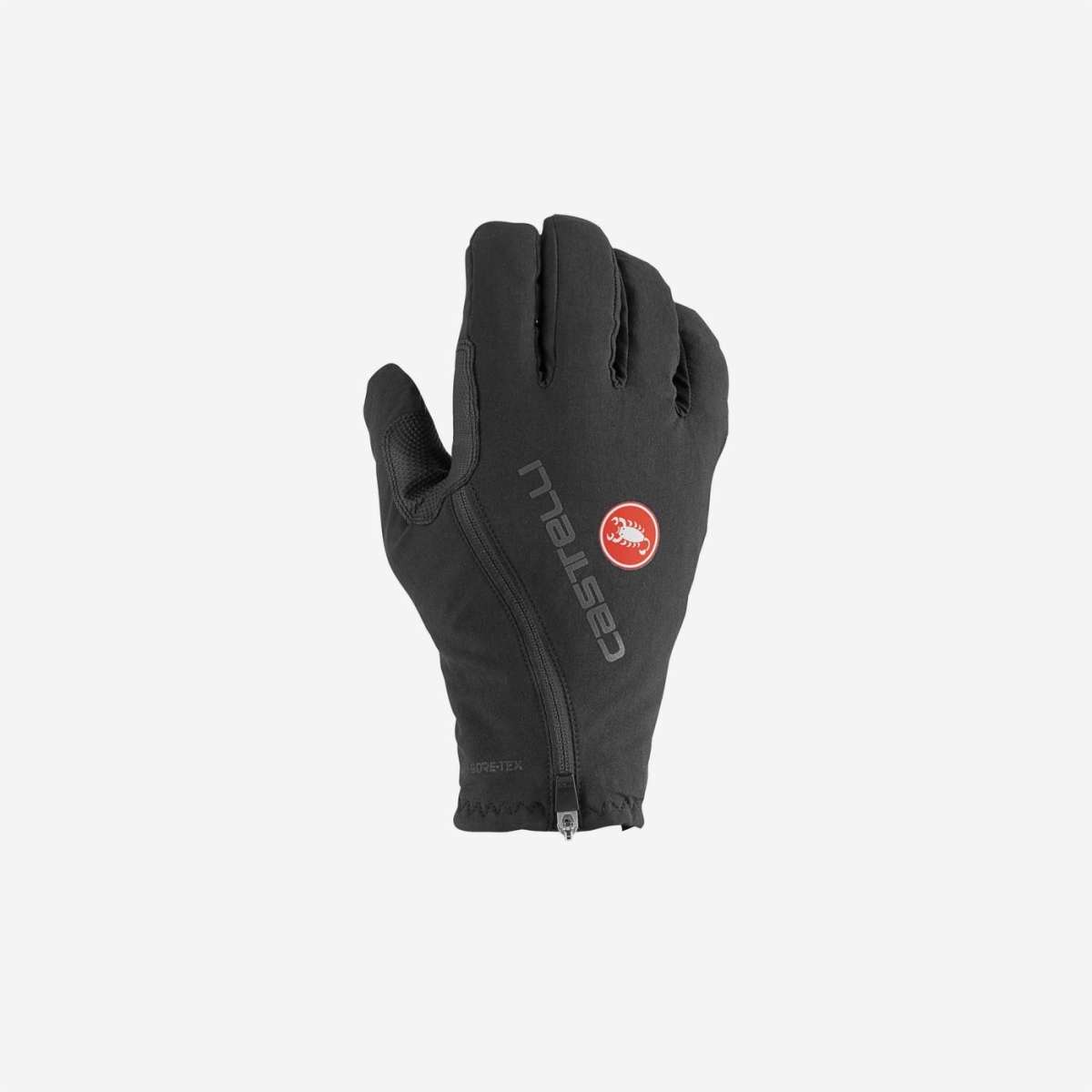 GANTS ESPRESSO GT