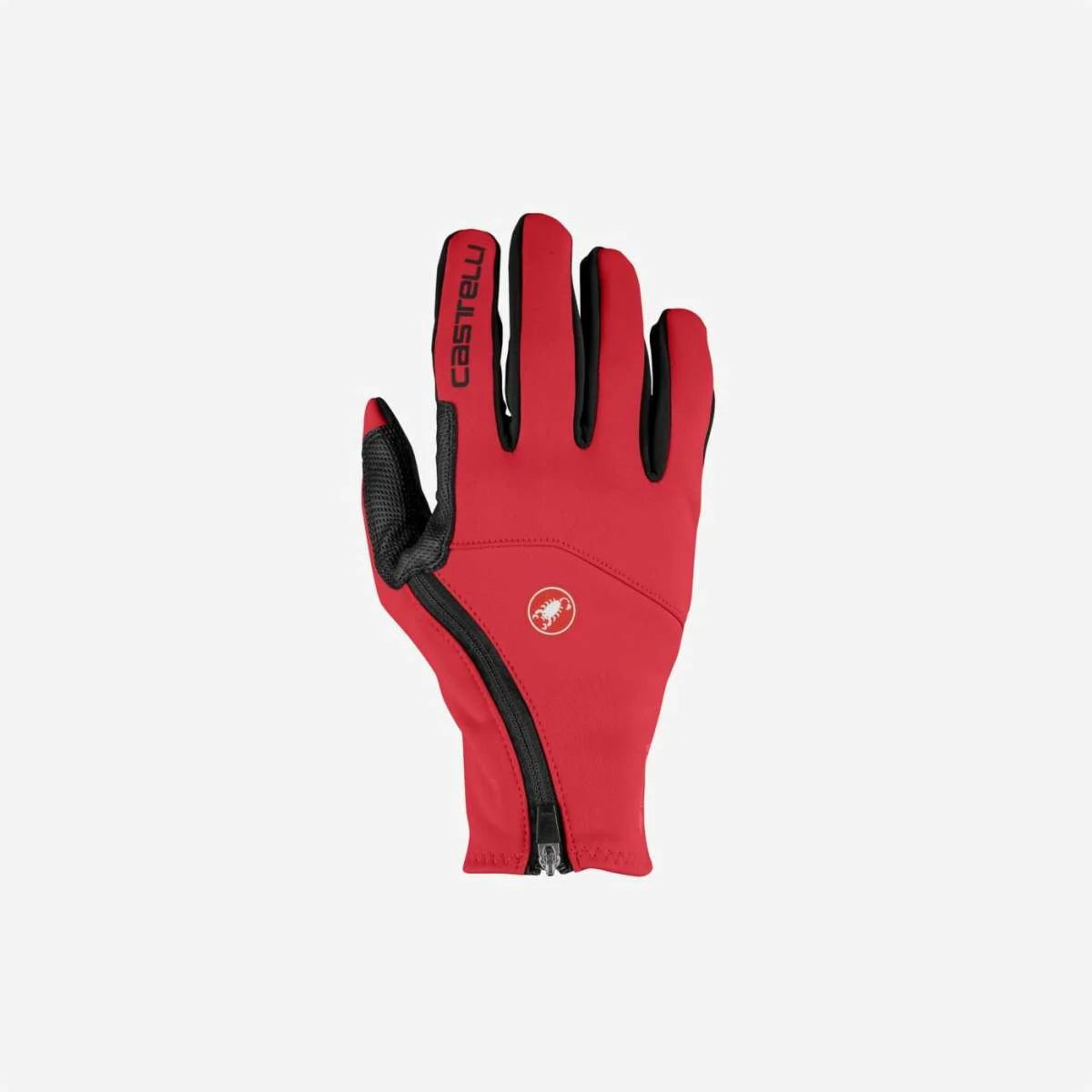 GANTS MORTIROLO