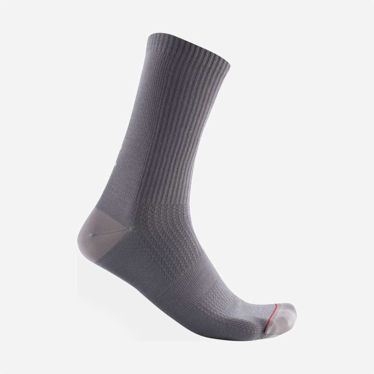 CHAUSSETTES BANDITO WOOL 18